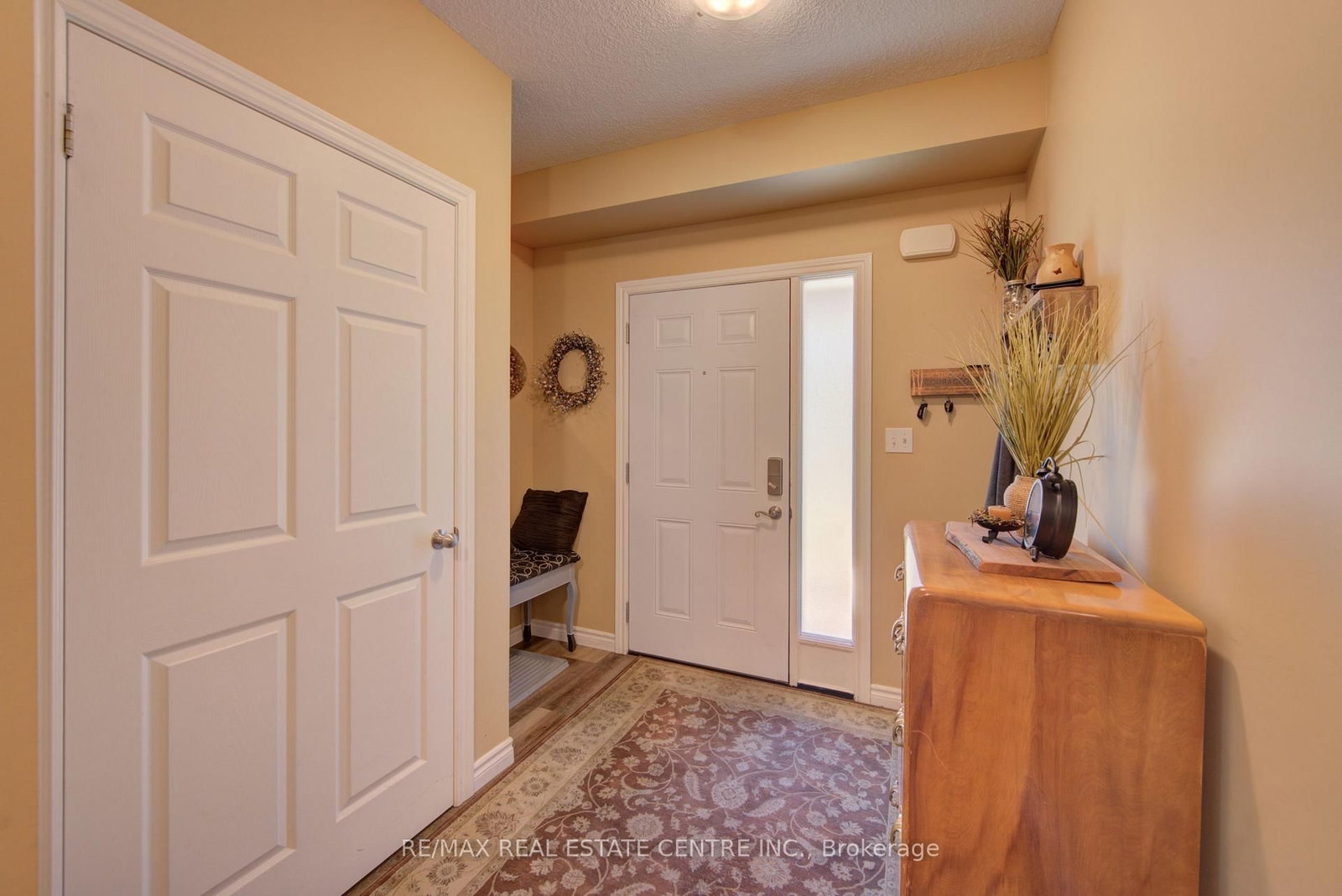 489 Leander Place • Kitchener, ON photo 5