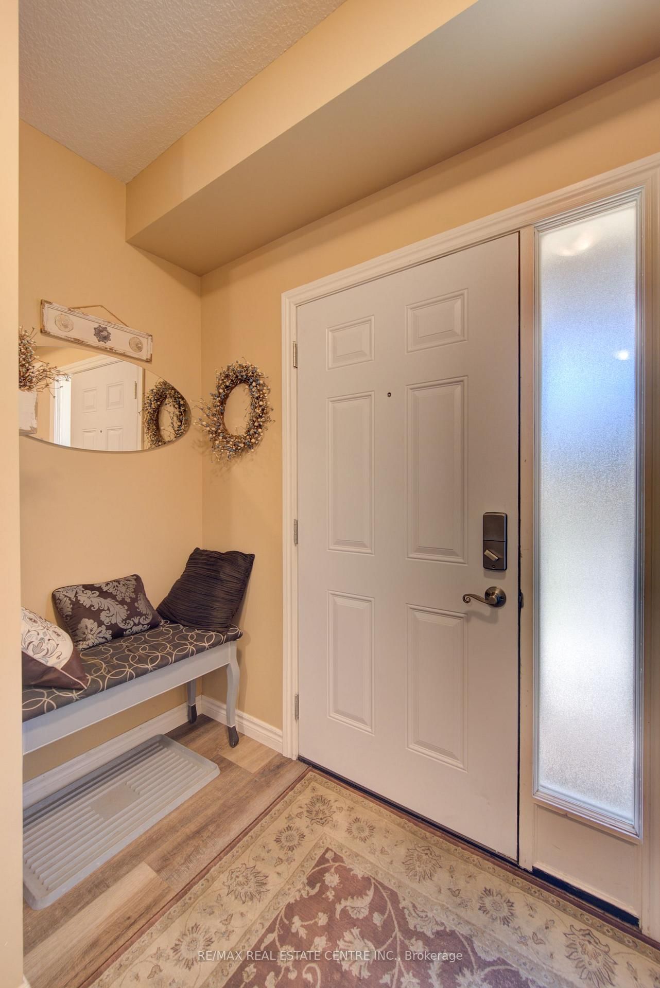 489 Leander Place • Kitchener, ON photo 6