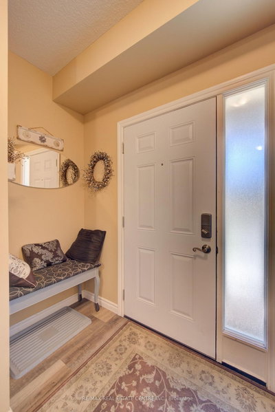 489 Leander Place • Kitchener, ON photo 6