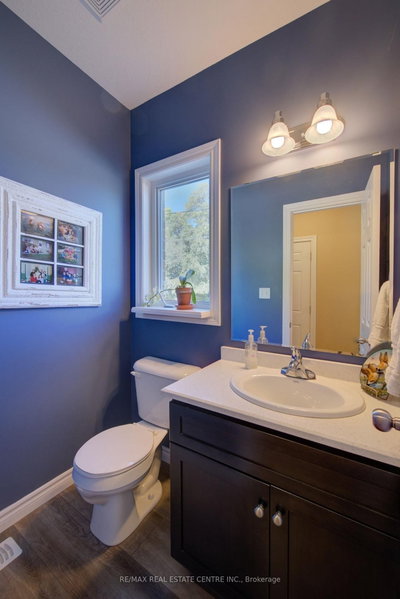 489 Leander Place • Kitchener, ON photo 8