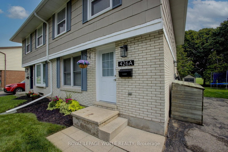 Property Main