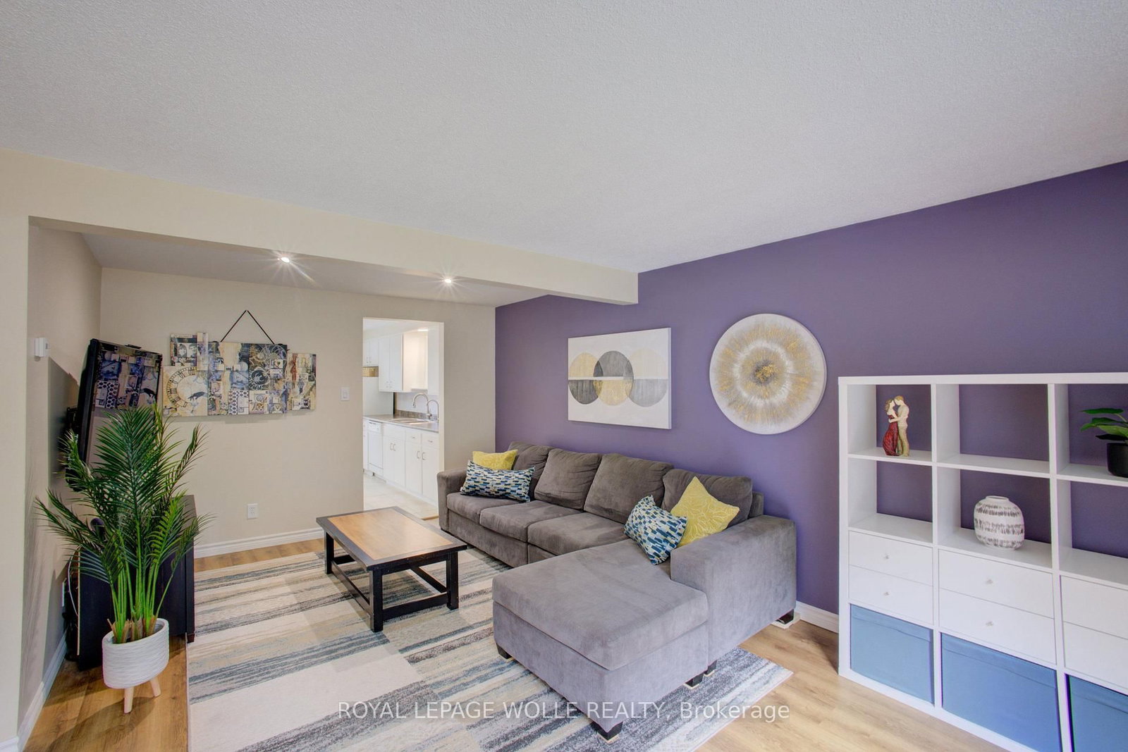 426A Dunvegan Drive • Waterloo, ON photo 10