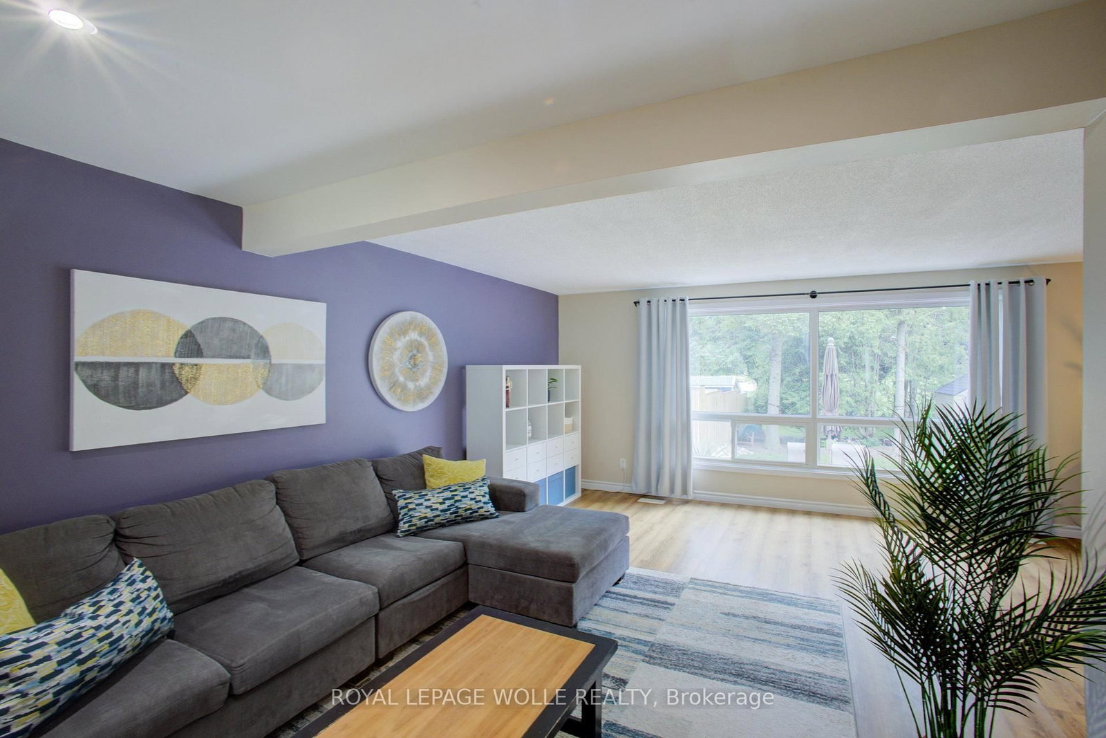 426A Dunvegan Drive • Waterloo, ON photo 11
