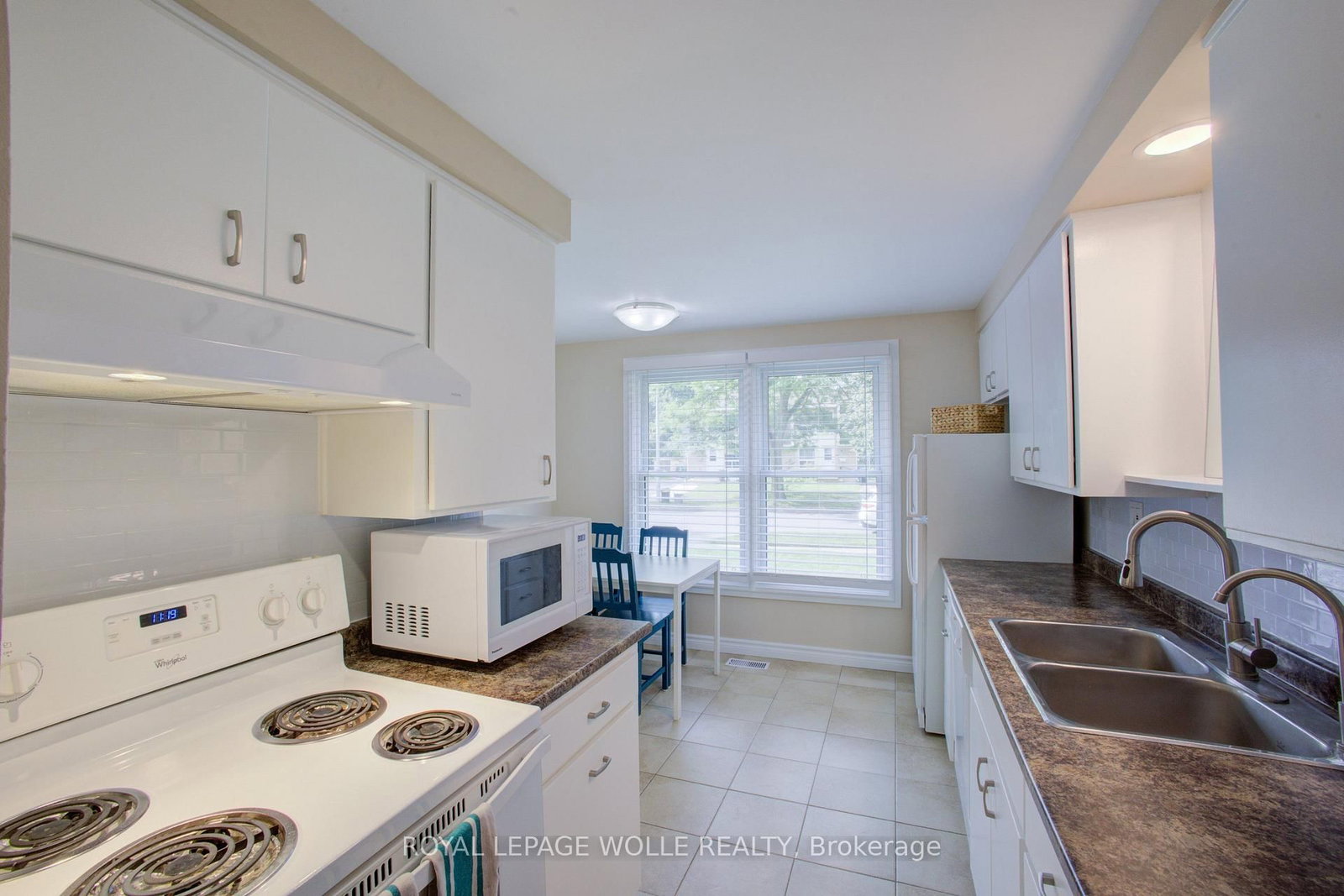 426A Dunvegan Drive • Waterloo, ON photo 13