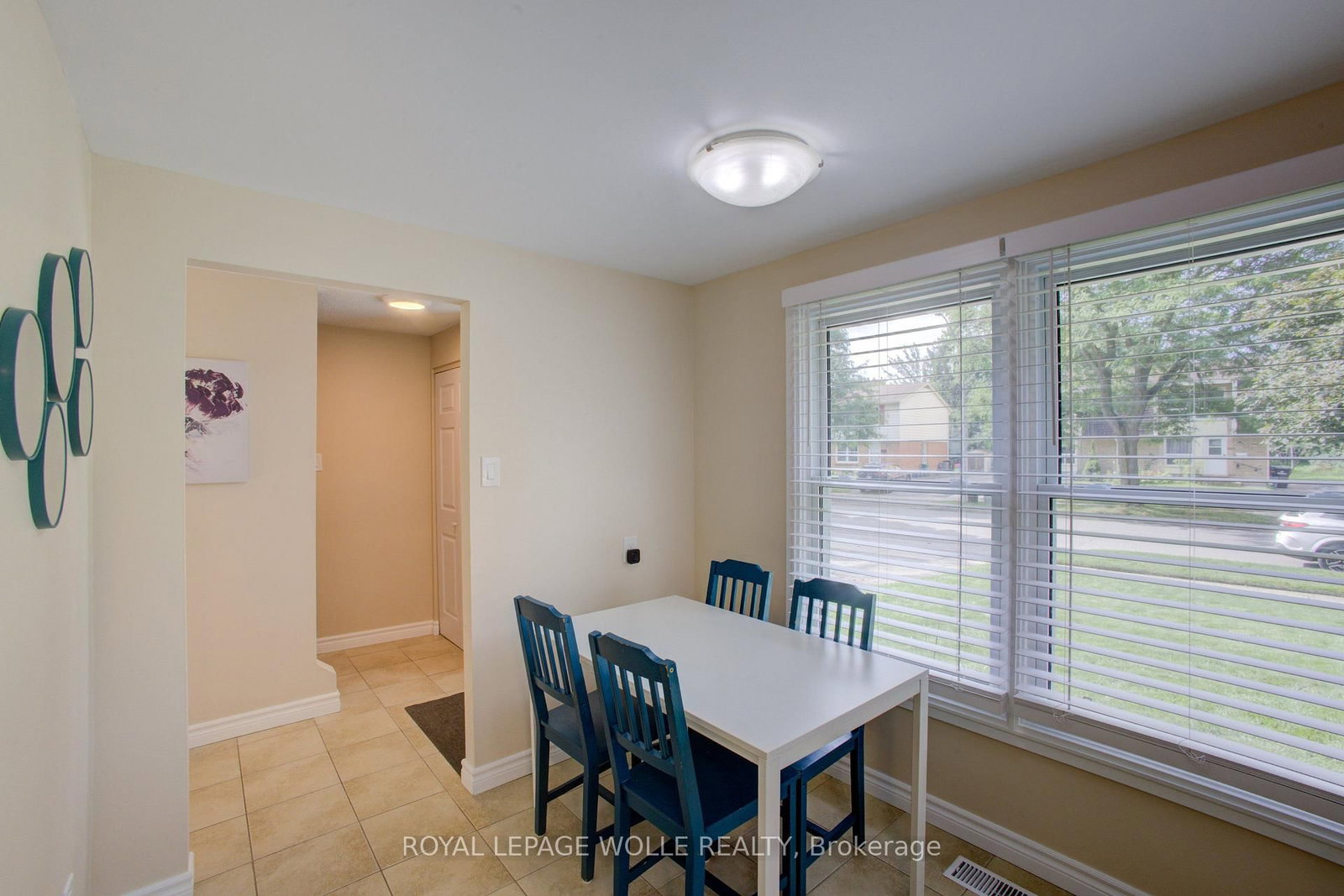 426A Dunvegan Drive • Waterloo, ON photo 15