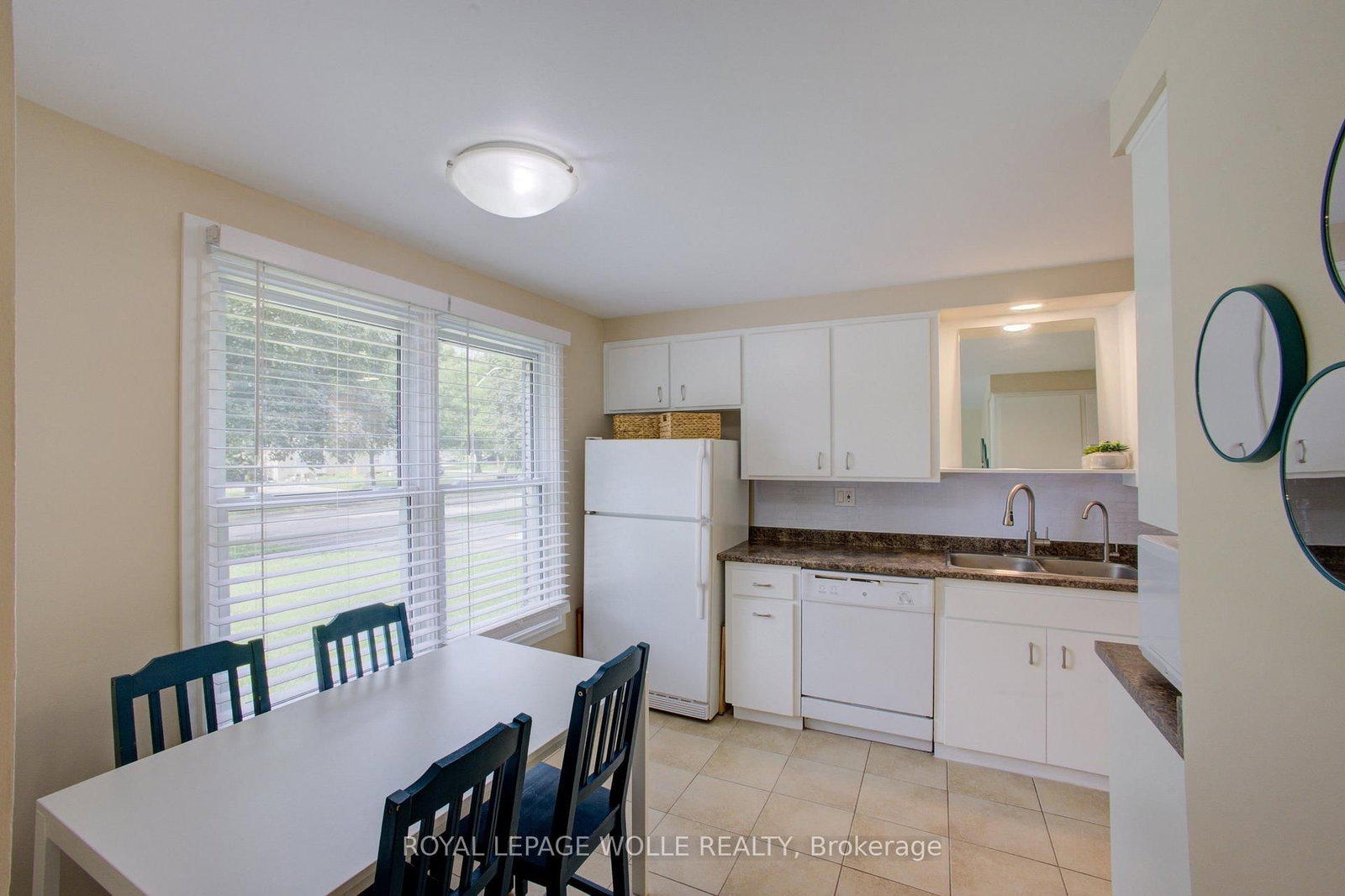 426A Dunvegan Drive • Waterloo, ON photo 16
