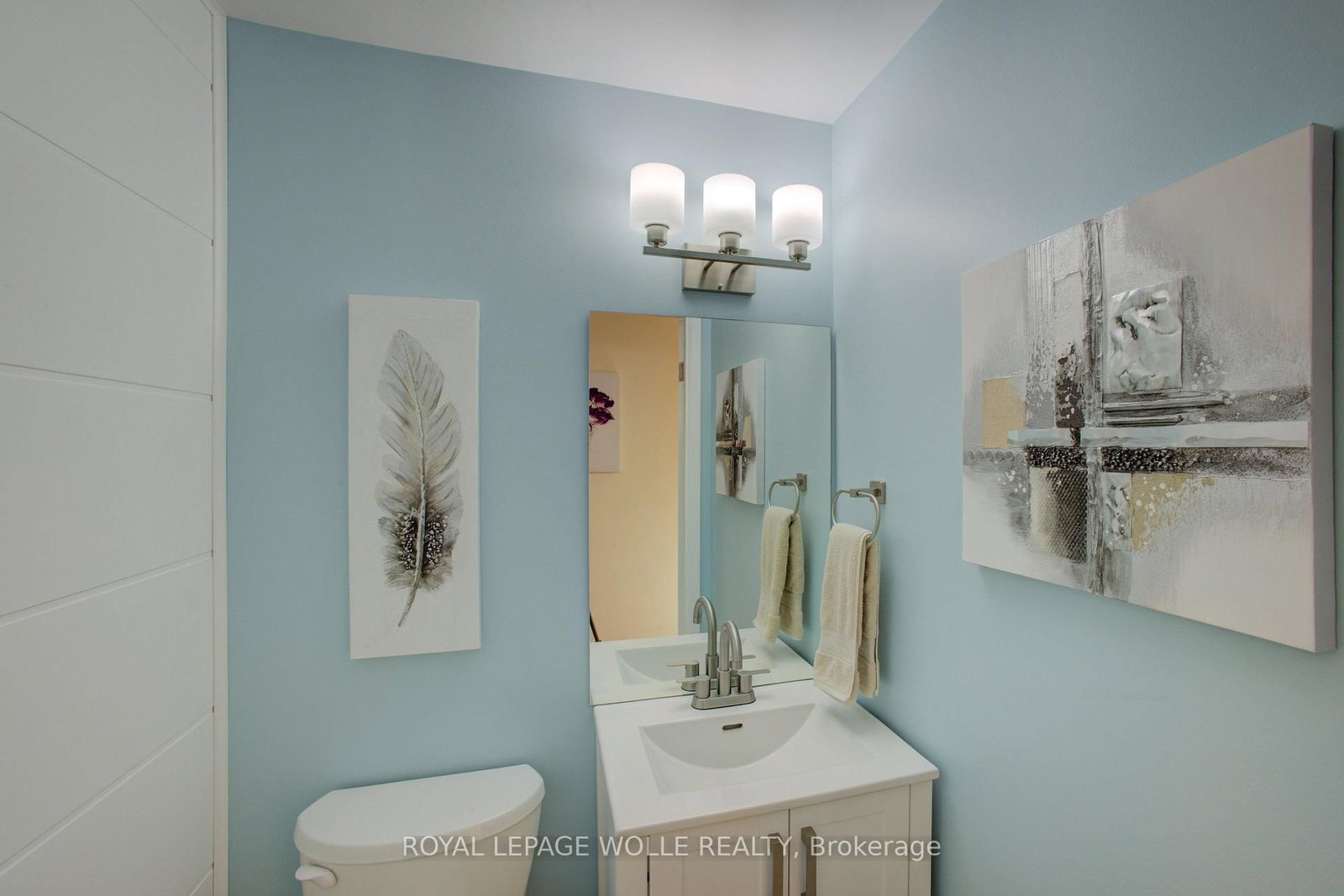 426A Dunvegan Drive • Waterloo, ON photo 17