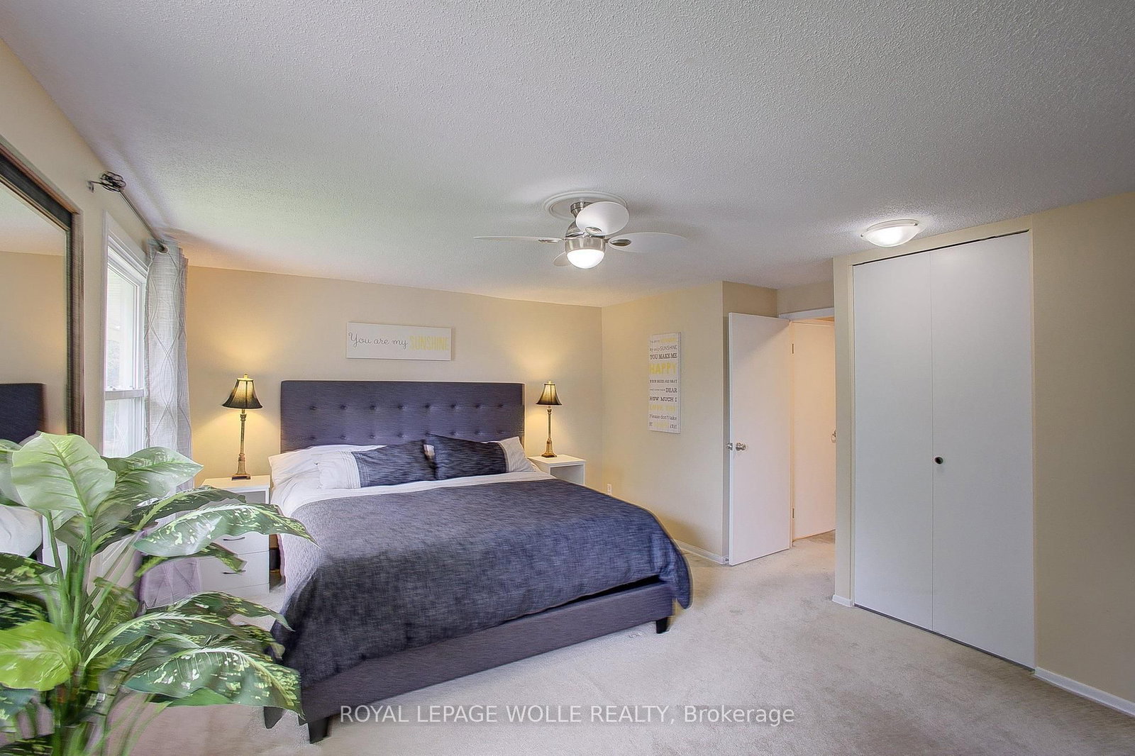 426A Dunvegan Drive • Waterloo, ON photo 18