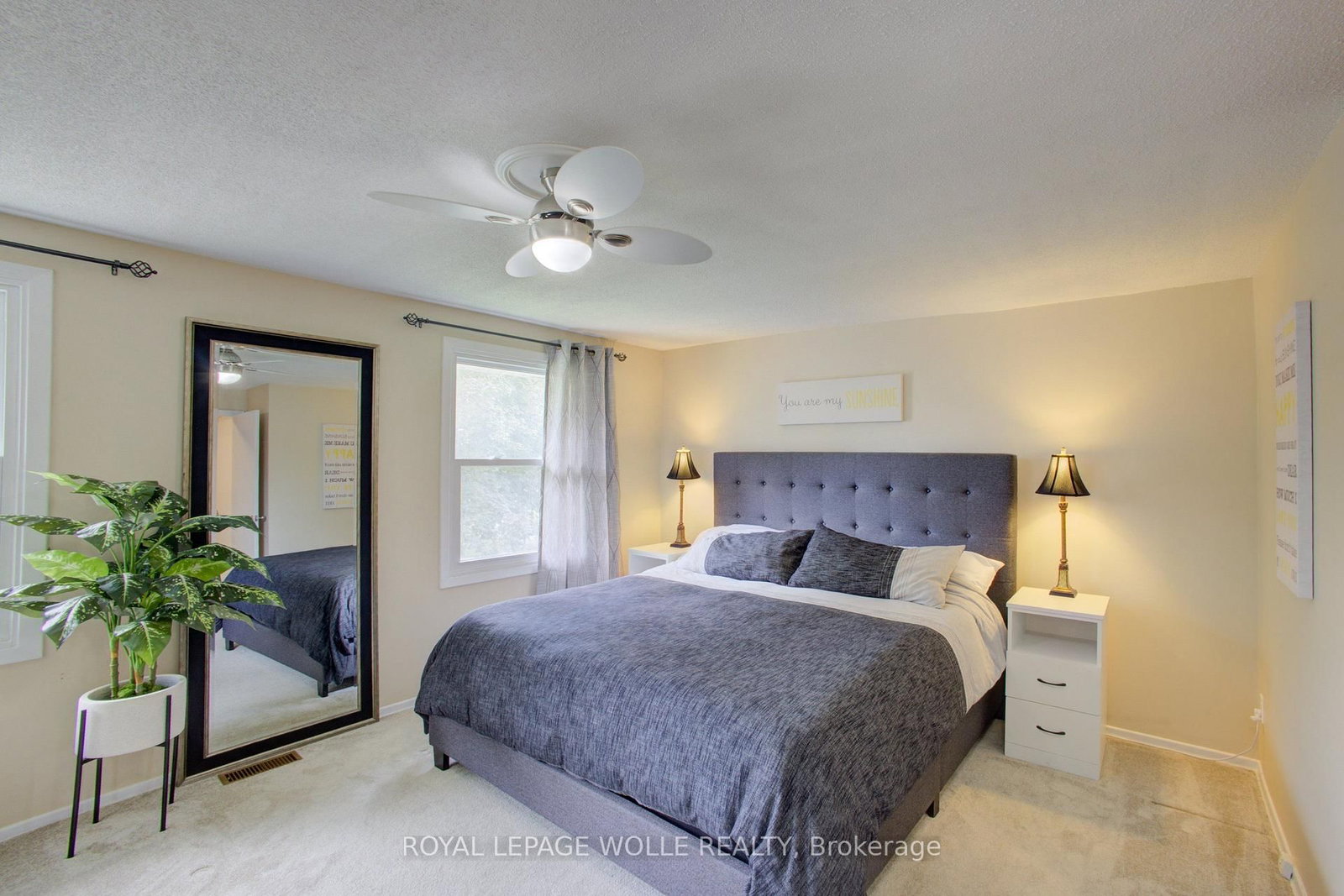 426A Dunvegan Drive • Waterloo, ON photo 19