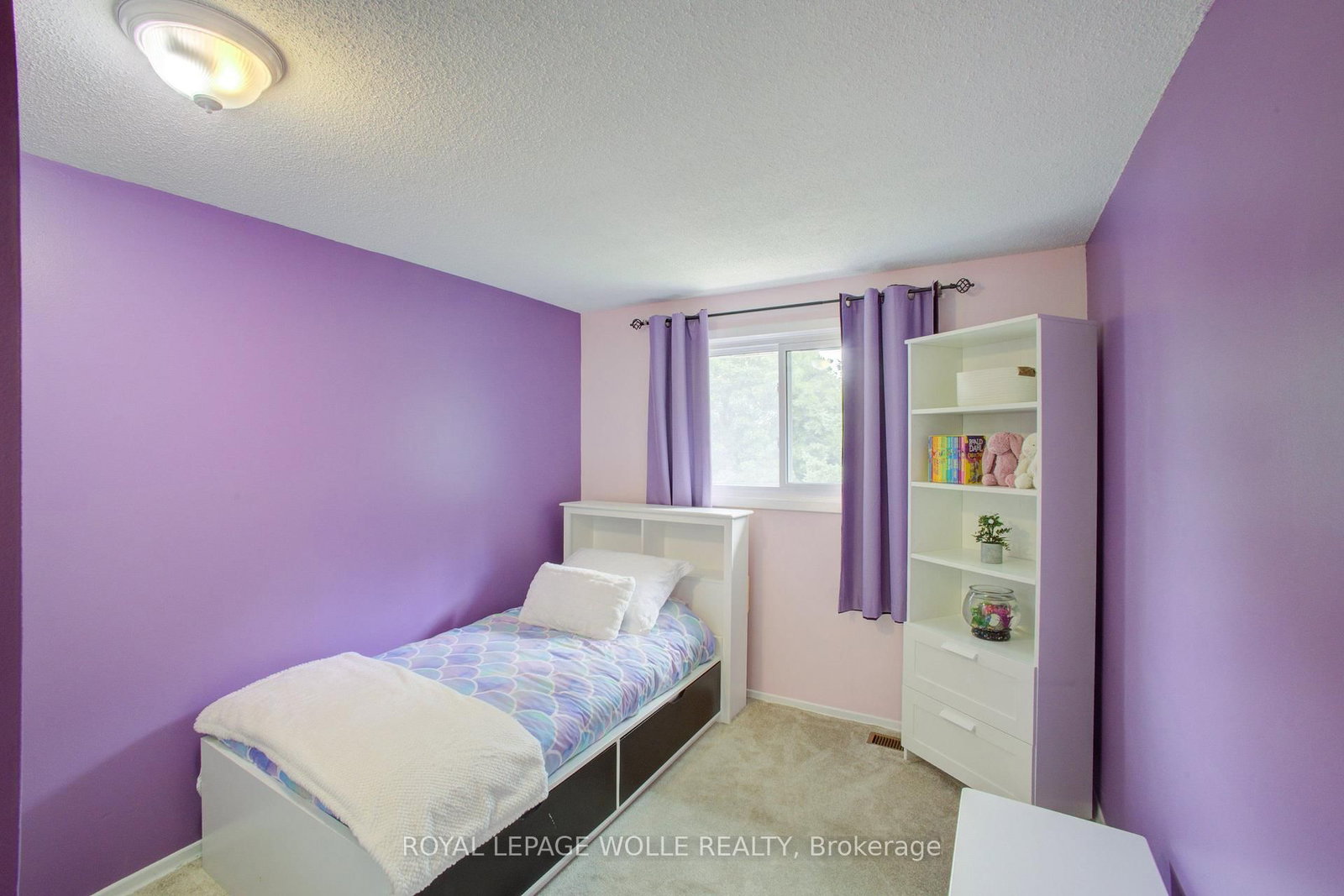 426A Dunvegan Drive • Waterloo, ON photo 21