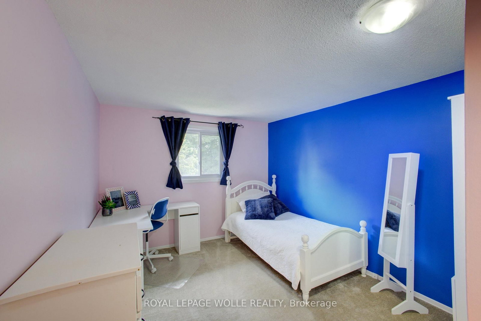 426A Dunvegan Drive • Waterloo, ON photo 22