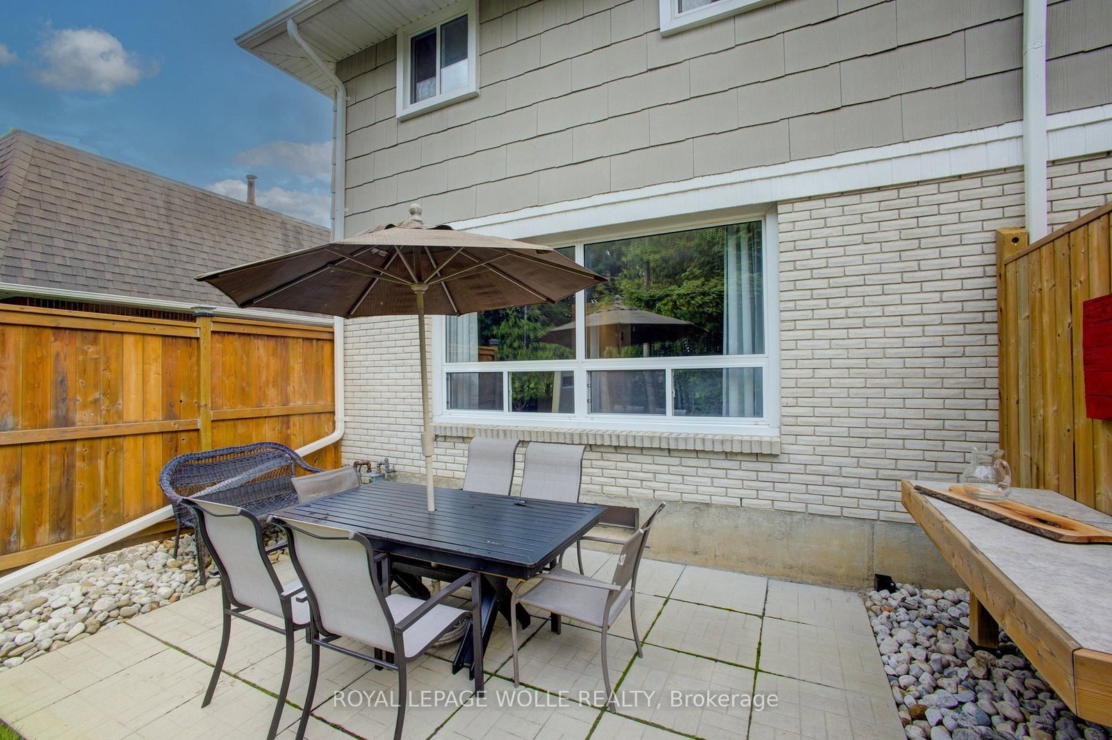 426A Dunvegan Drive • Waterloo, ON photo 24