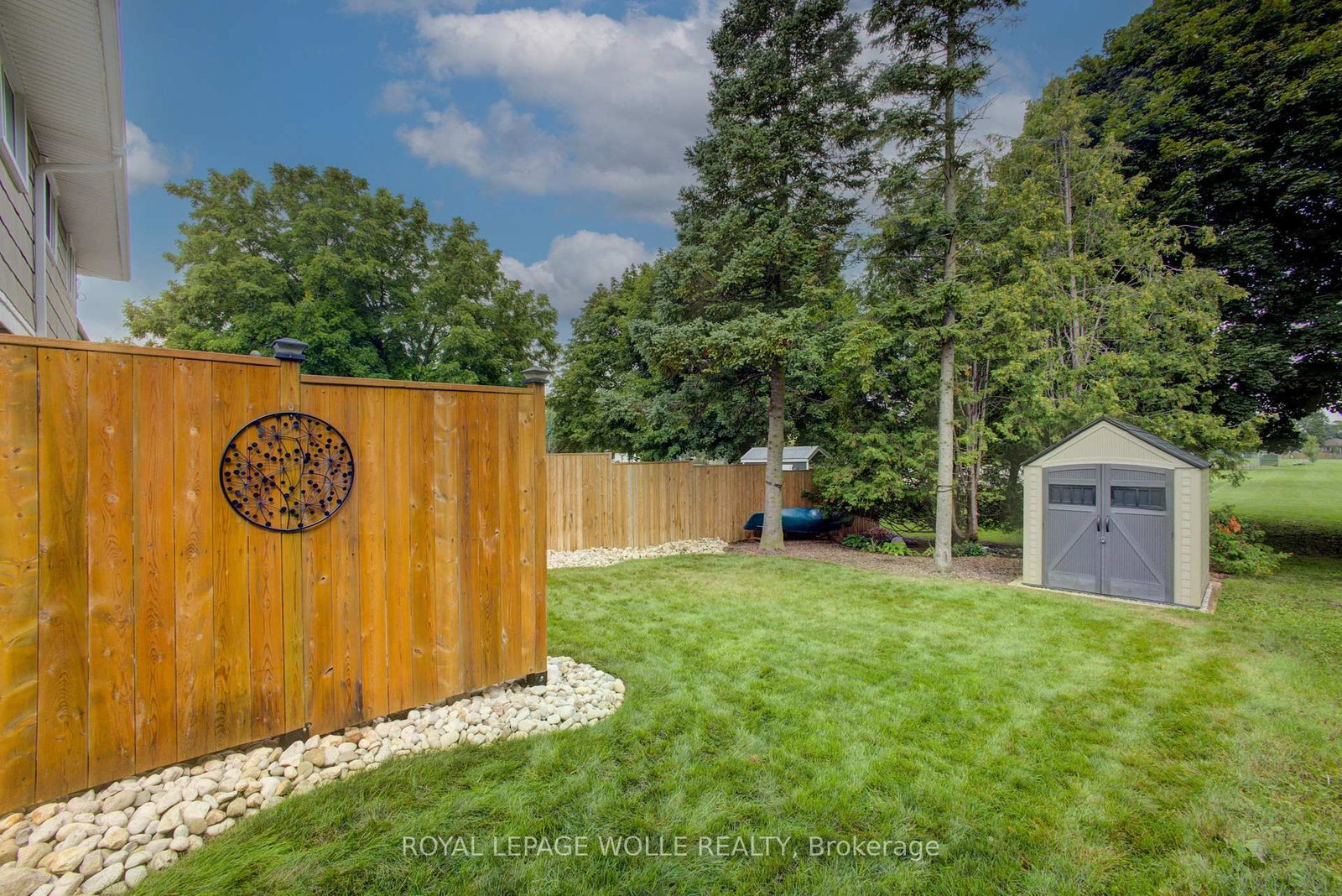 426A Dunvegan Drive • Waterloo, ON photo 25