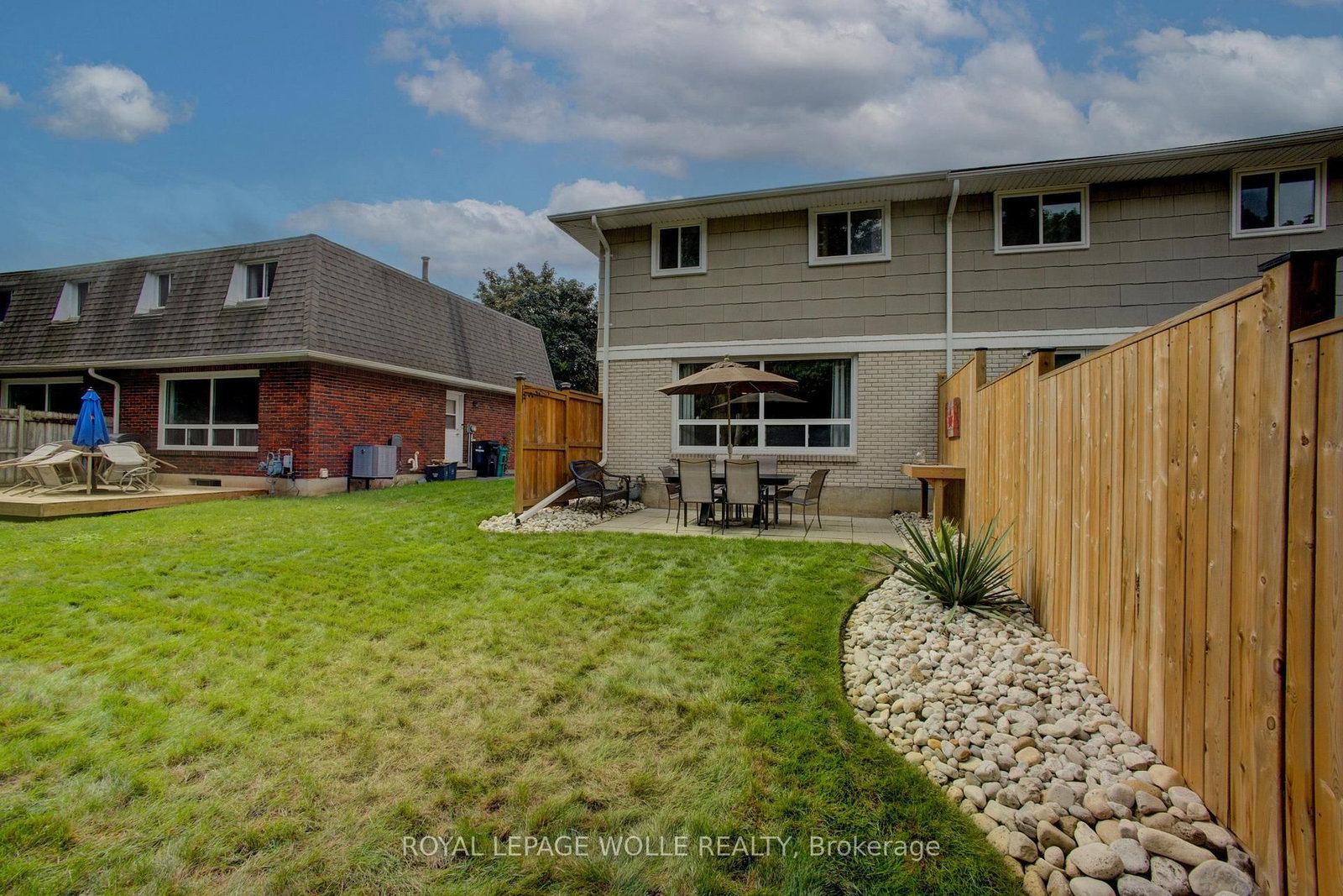 426A Dunvegan Drive • Waterloo, ON photo 29