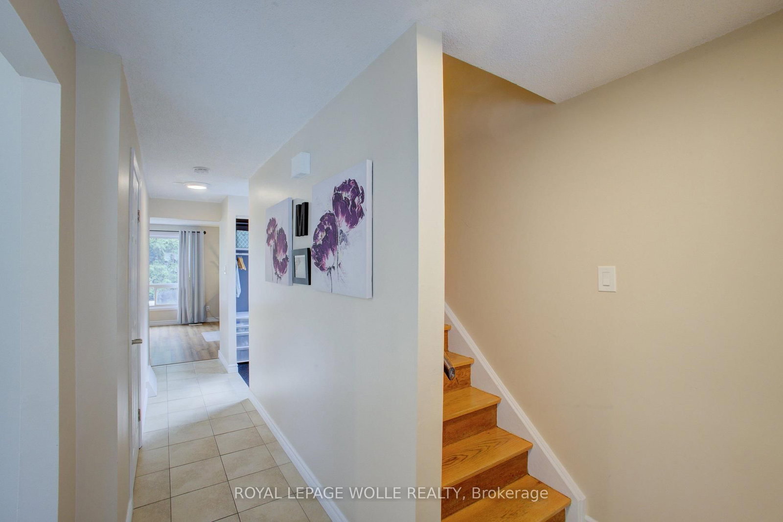 426A Dunvegan Drive • Waterloo, ON photo 5