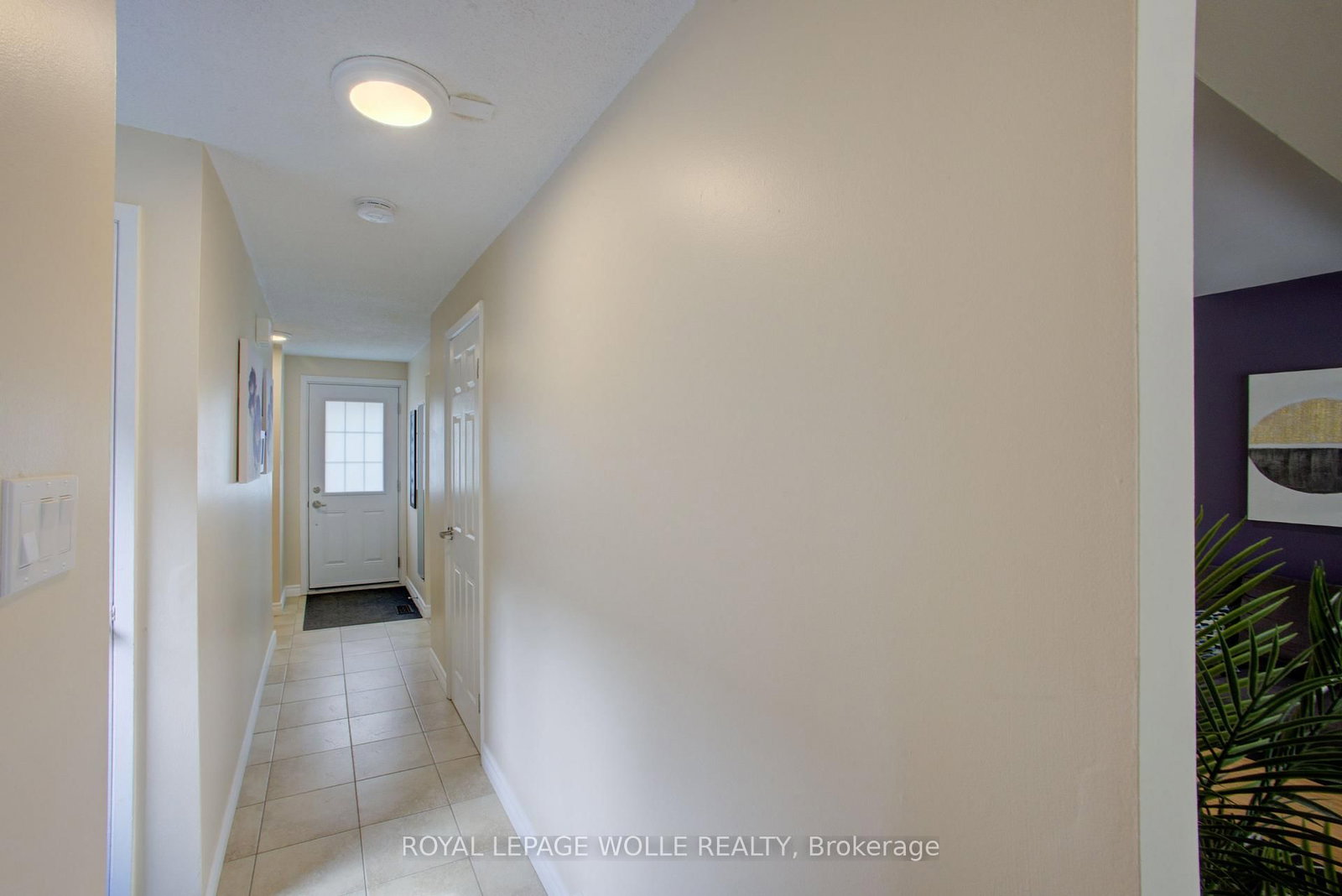426A Dunvegan Drive • Waterloo, ON photo 6