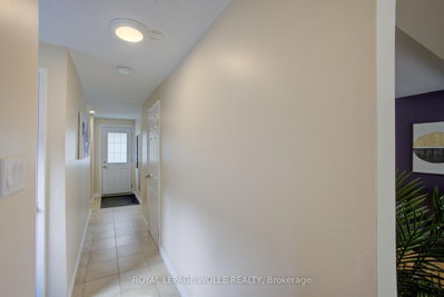426A Dunvegan Drive • Waterloo, ON photo 6