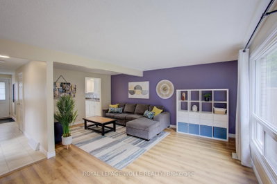 426A Dunvegan Drive • Waterloo, ON photo 8
