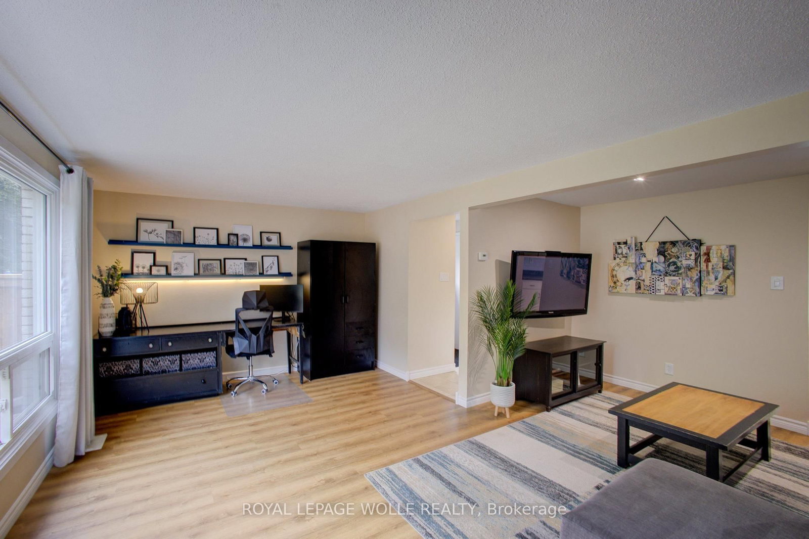 426A Dunvegan Drive • Waterloo, ON photo 9