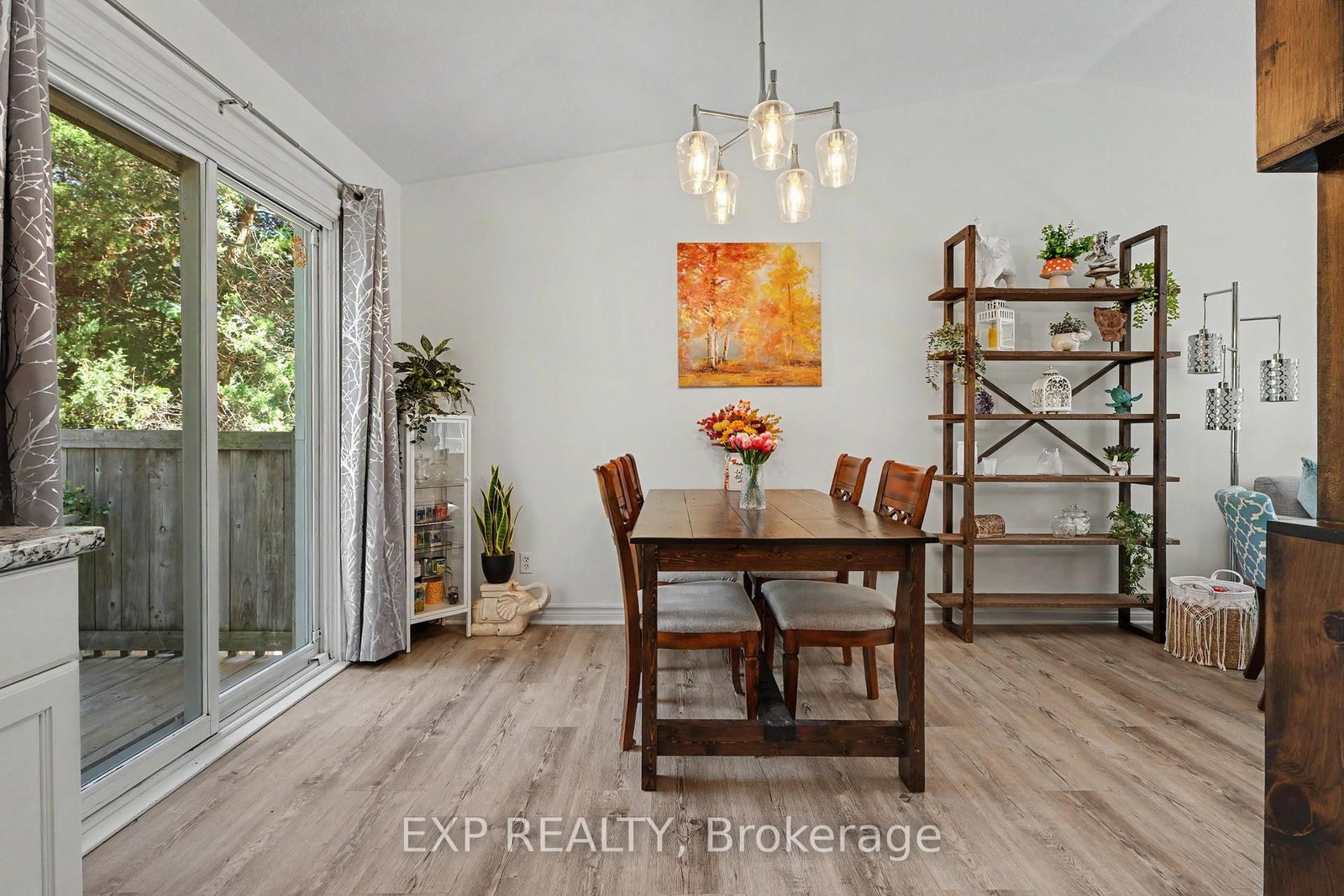3360 Hyman Avenue • Fort Erie, ON photo 10