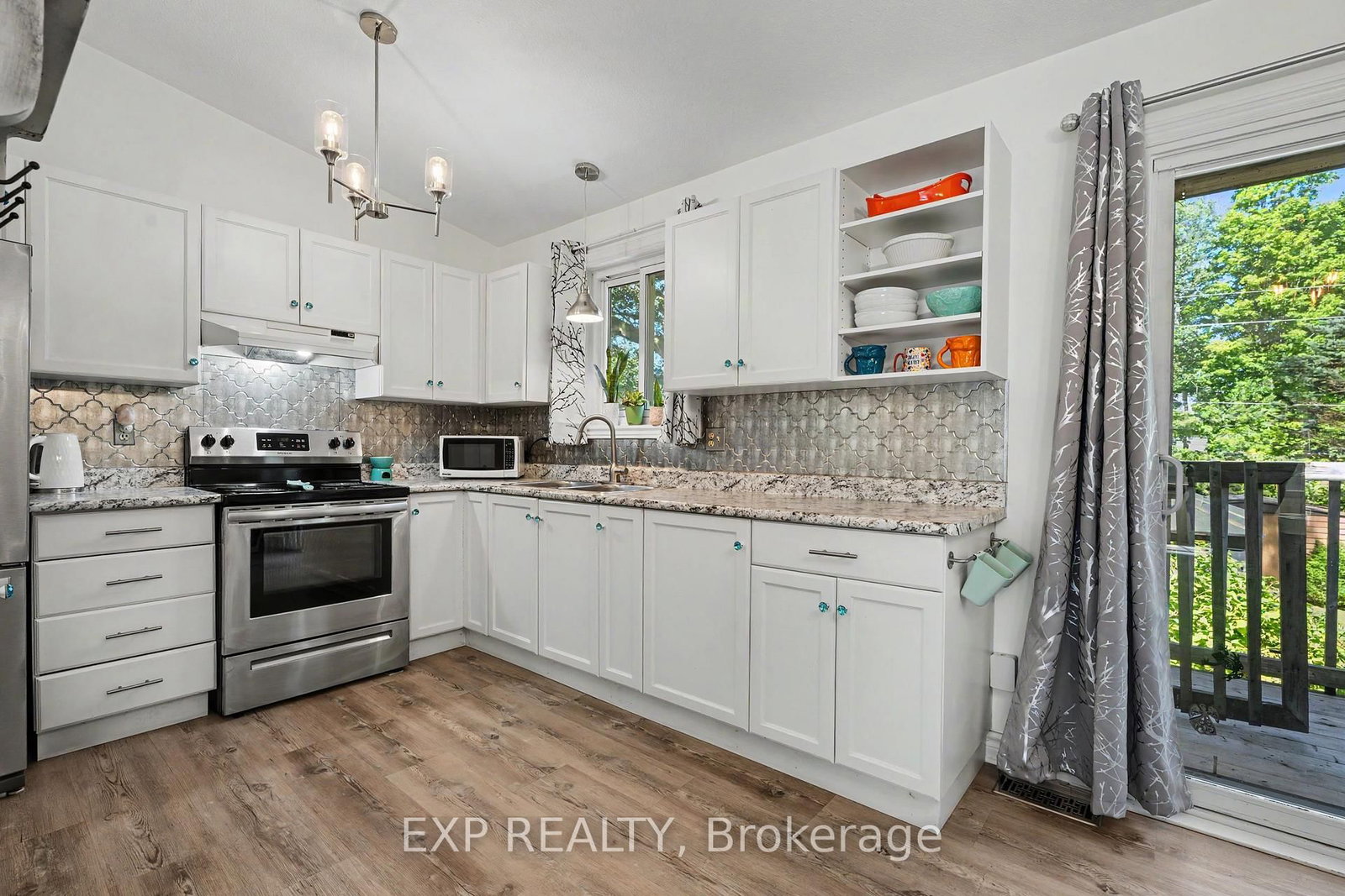 3360 Hyman Avenue • Fort Erie, ON photo 11