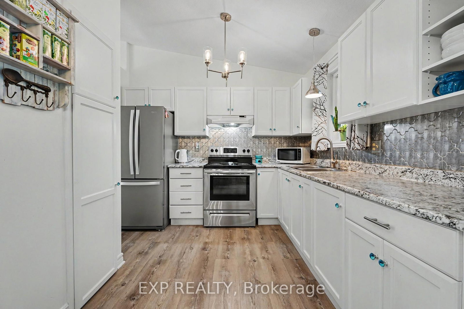 3360 Hyman Avenue • Fort Erie, ON photo 12