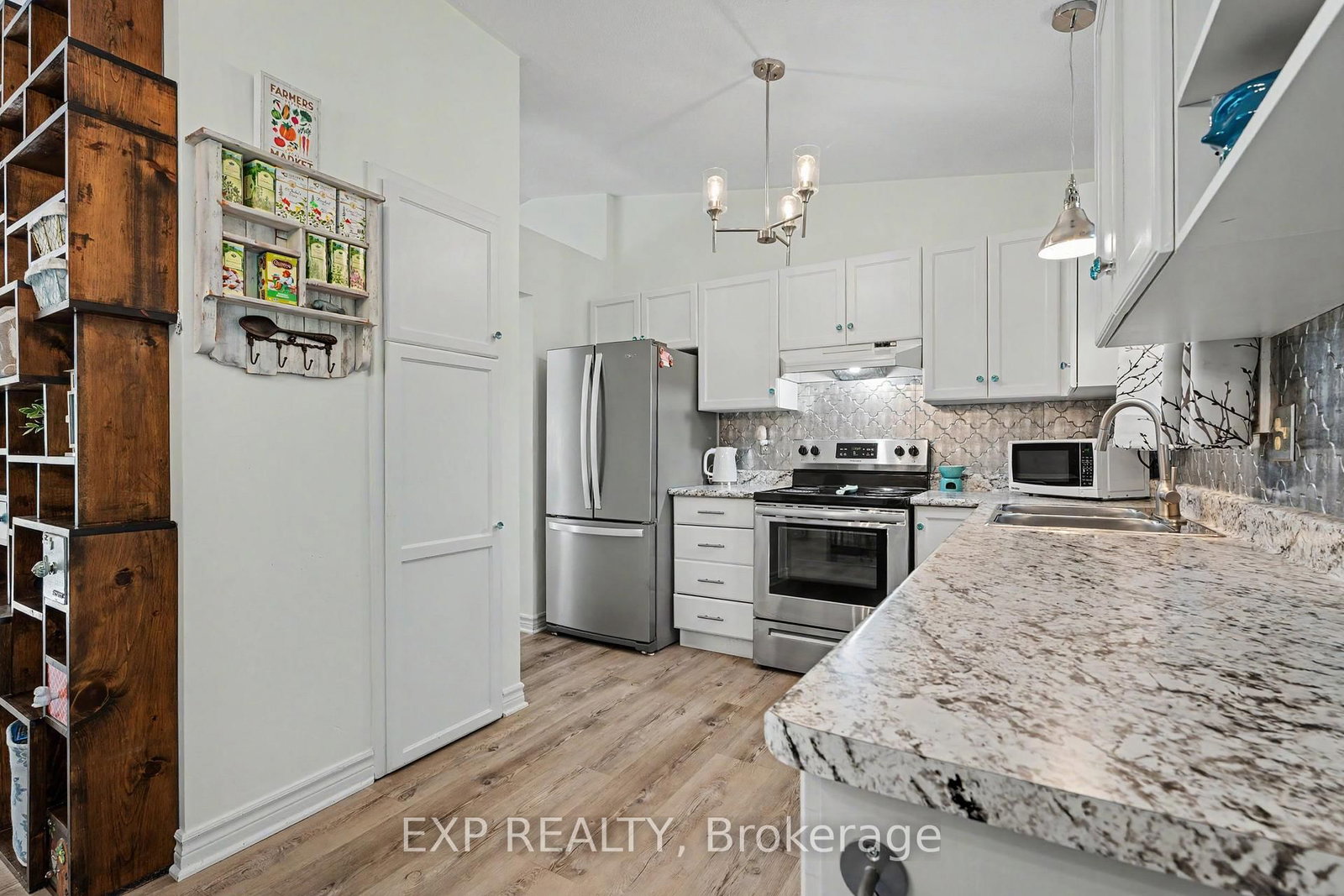3360 Hyman Avenue • Fort Erie, ON photo 13