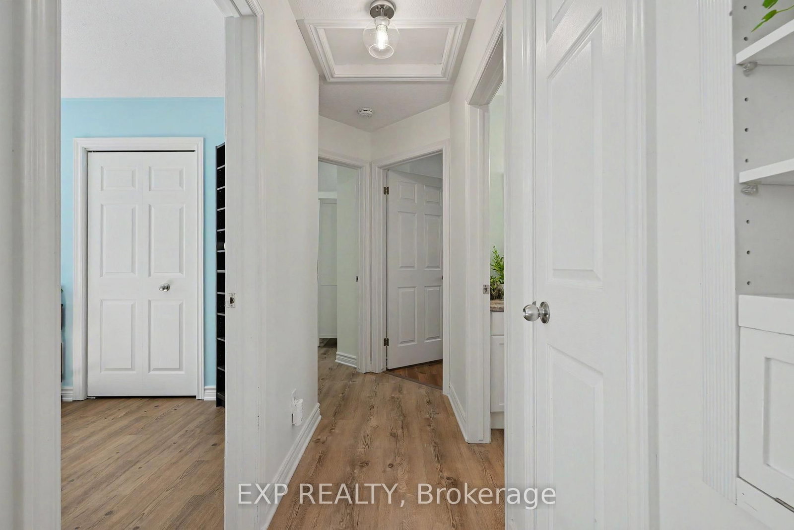 3360 Hyman Avenue • Fort Erie, ON photo 14