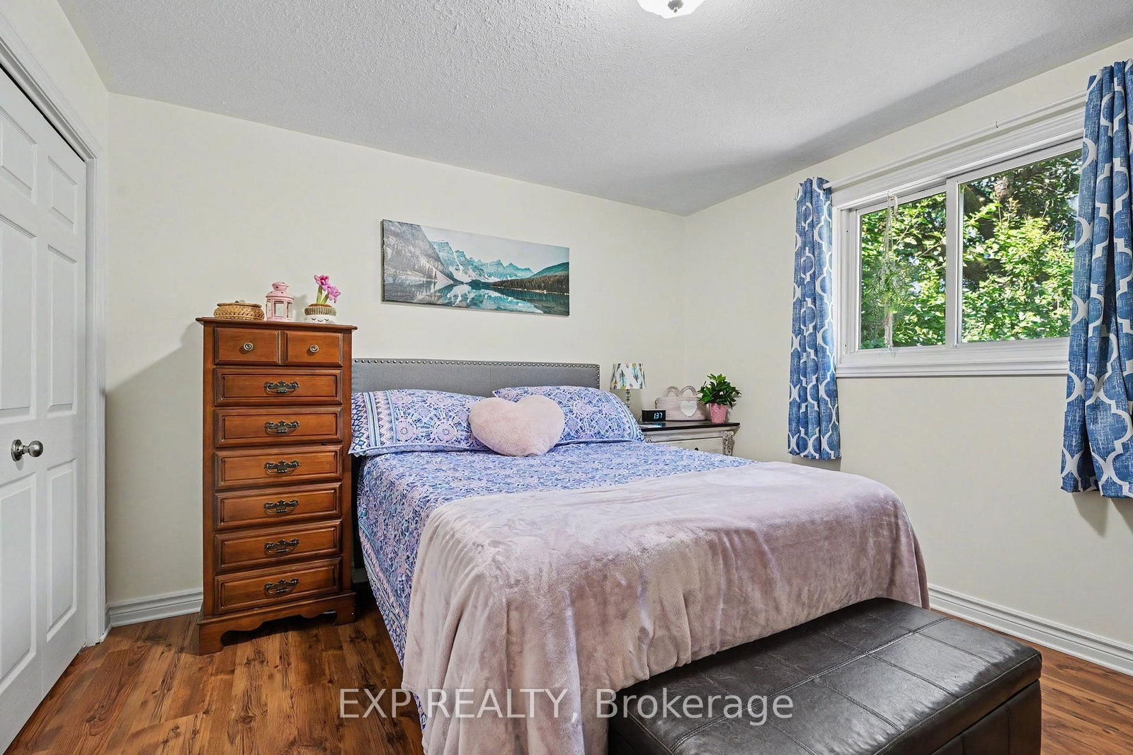 3360 Hyman Avenue • Fort Erie, ON photo 15