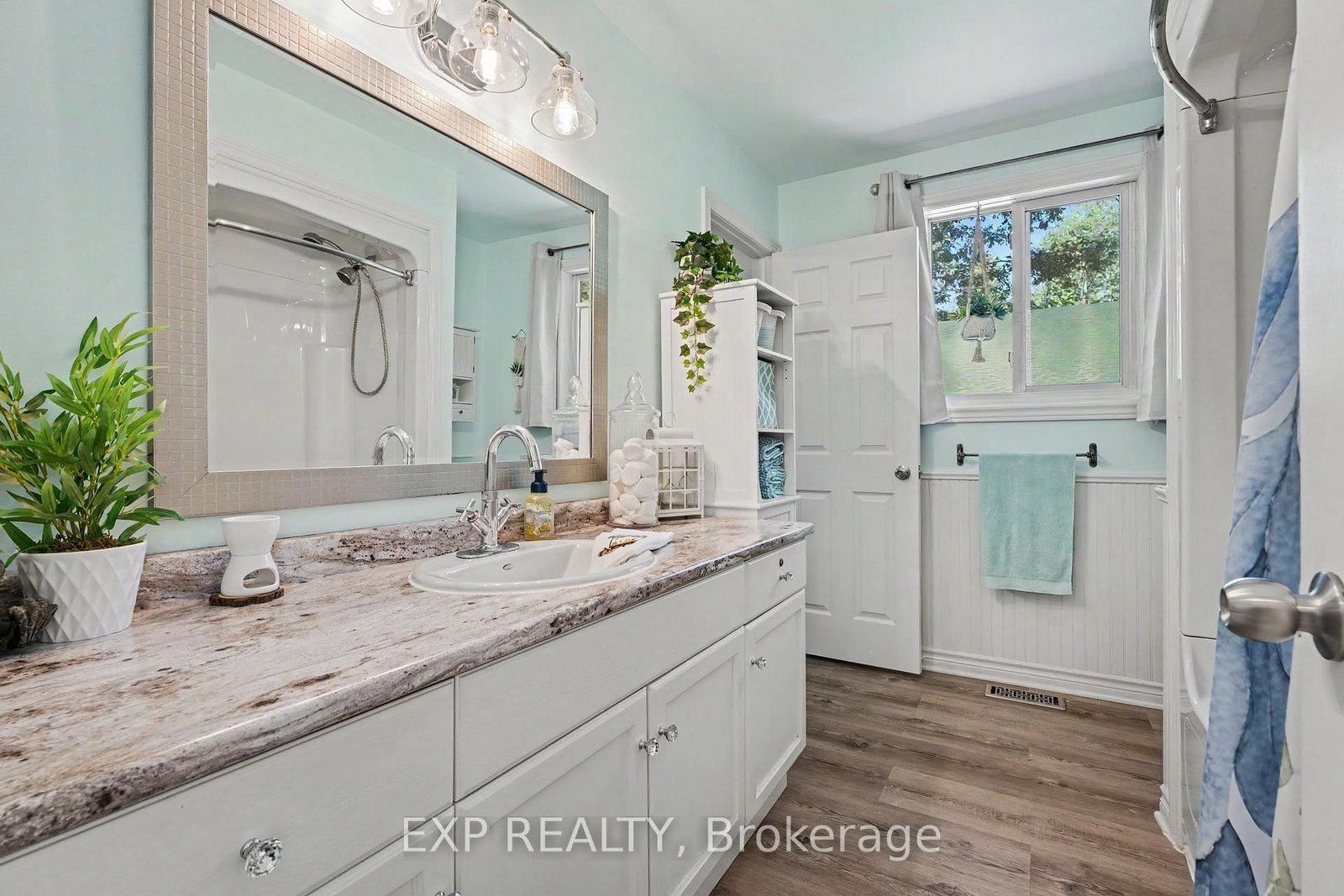 3360 Hyman Avenue • Fort Erie, ON photo 17