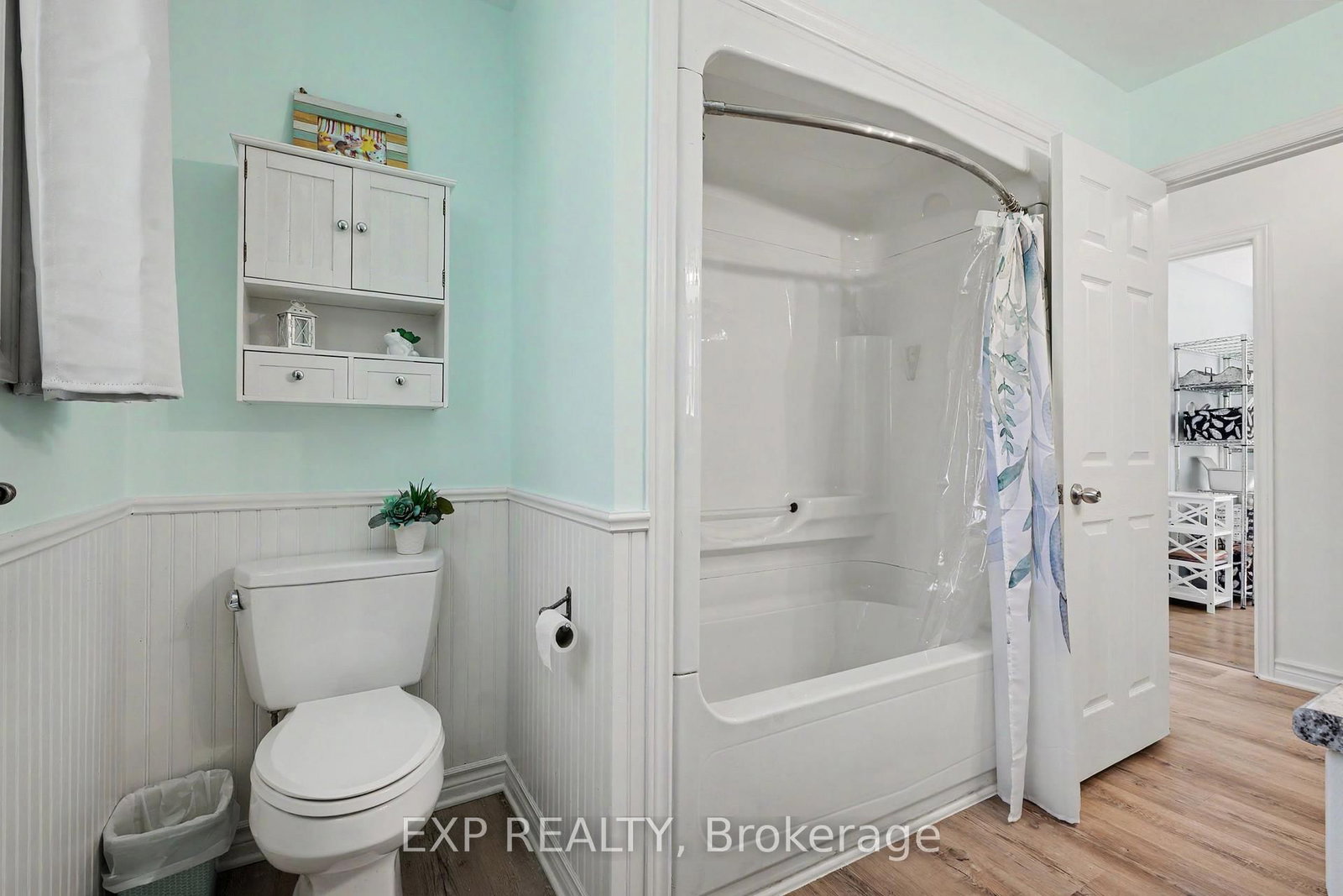3360 Hyman Avenue • Fort Erie, ON photo 18