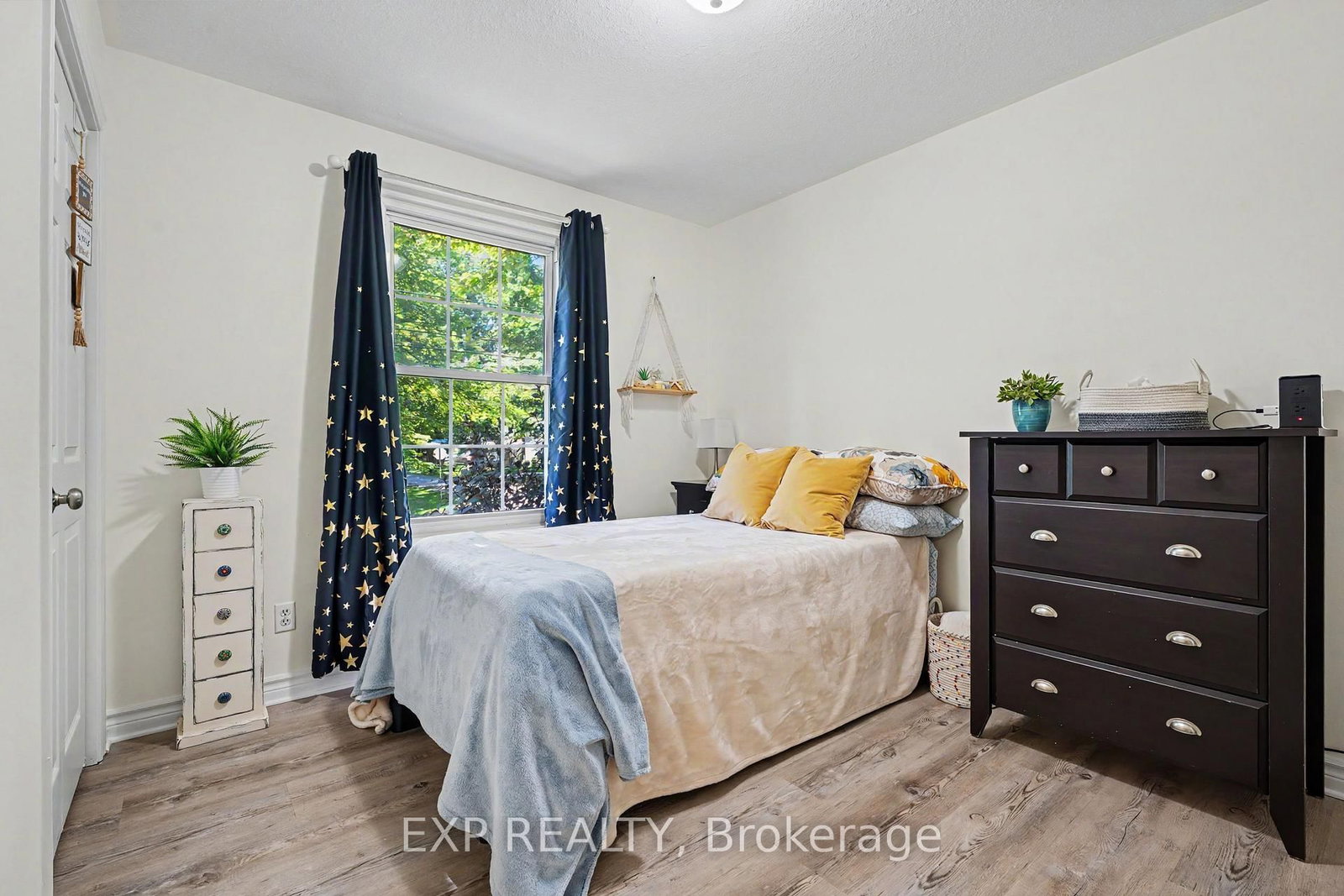 3360 Hyman Avenue • Fort Erie, ON photo 19