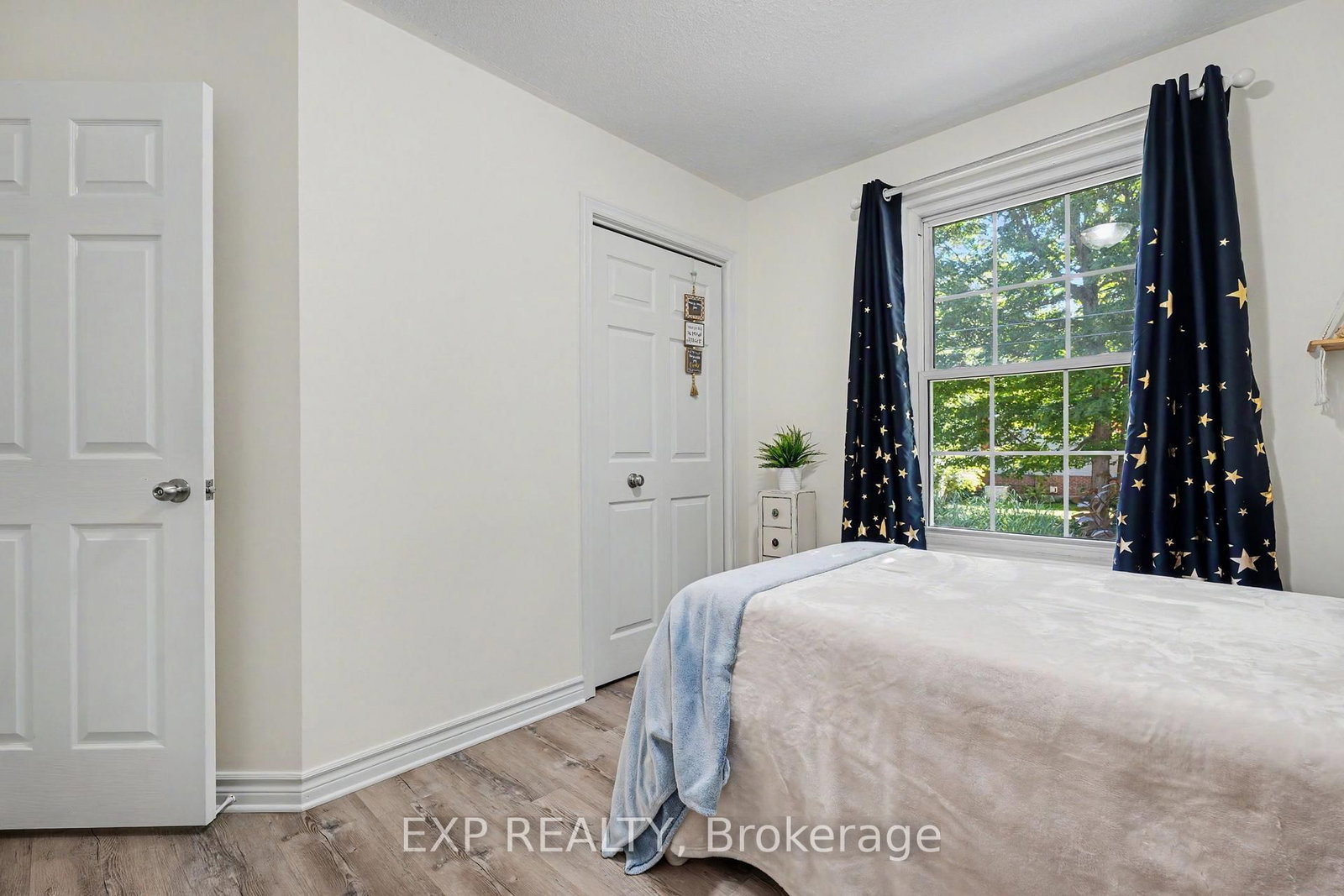3360 Hyman Avenue • Fort Erie, ON photo 20