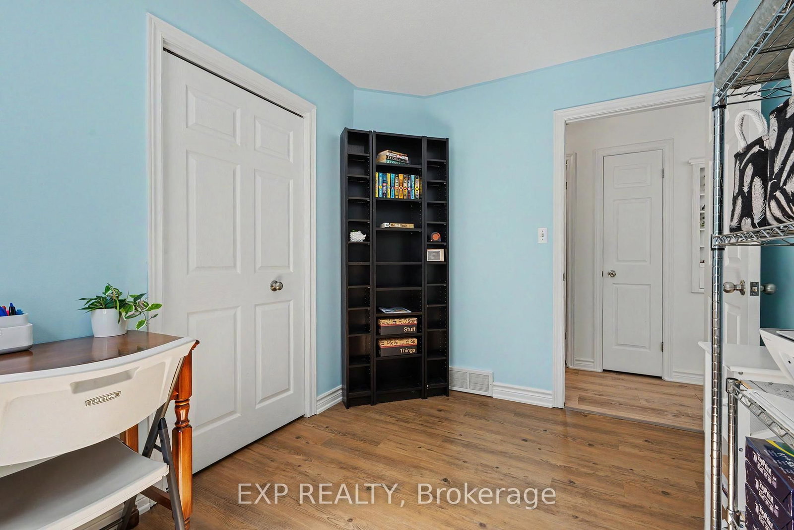 3360 Hyman Avenue • Fort Erie, ON photo 22
