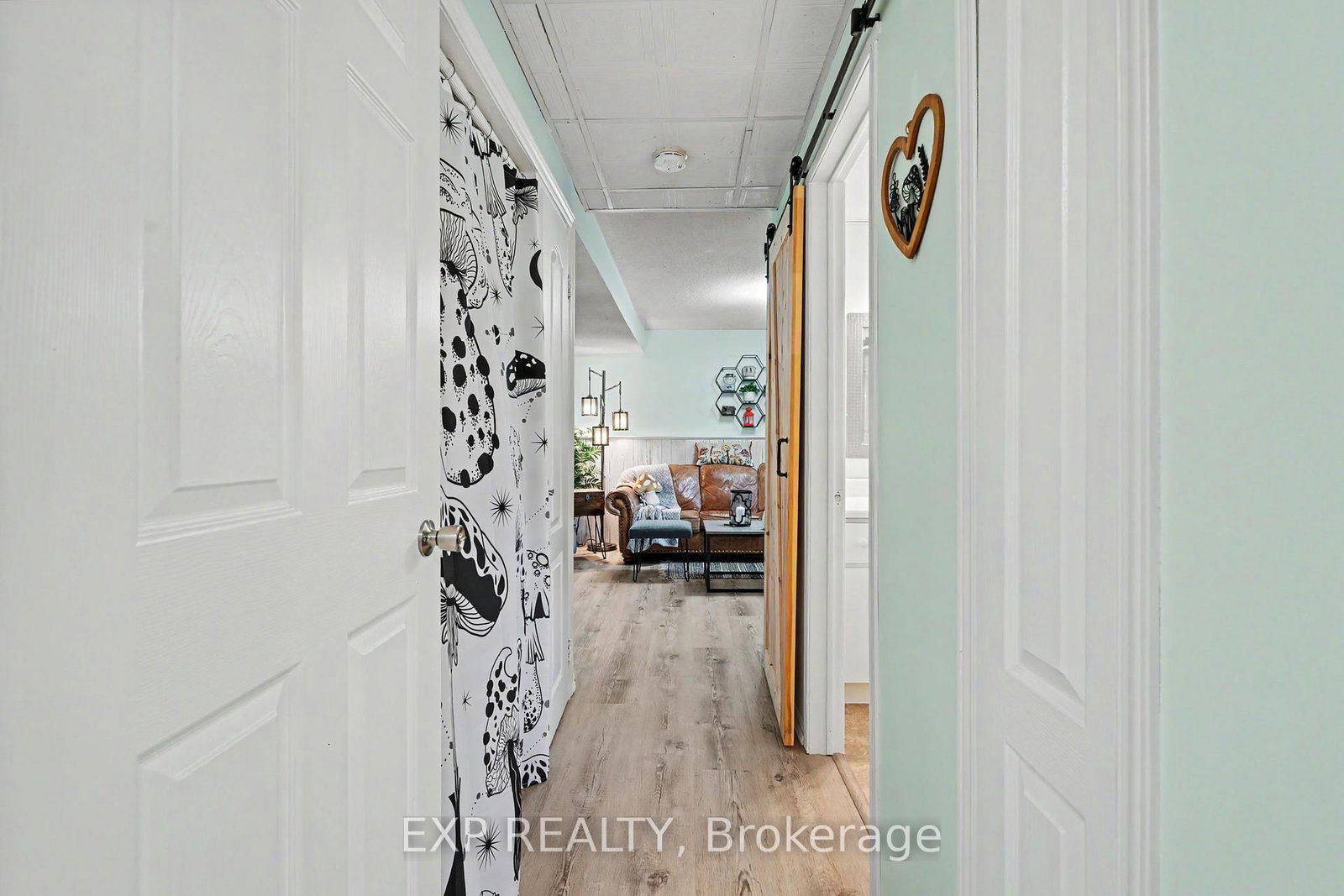 3360 Hyman Avenue • Fort Erie, ON photo 24
