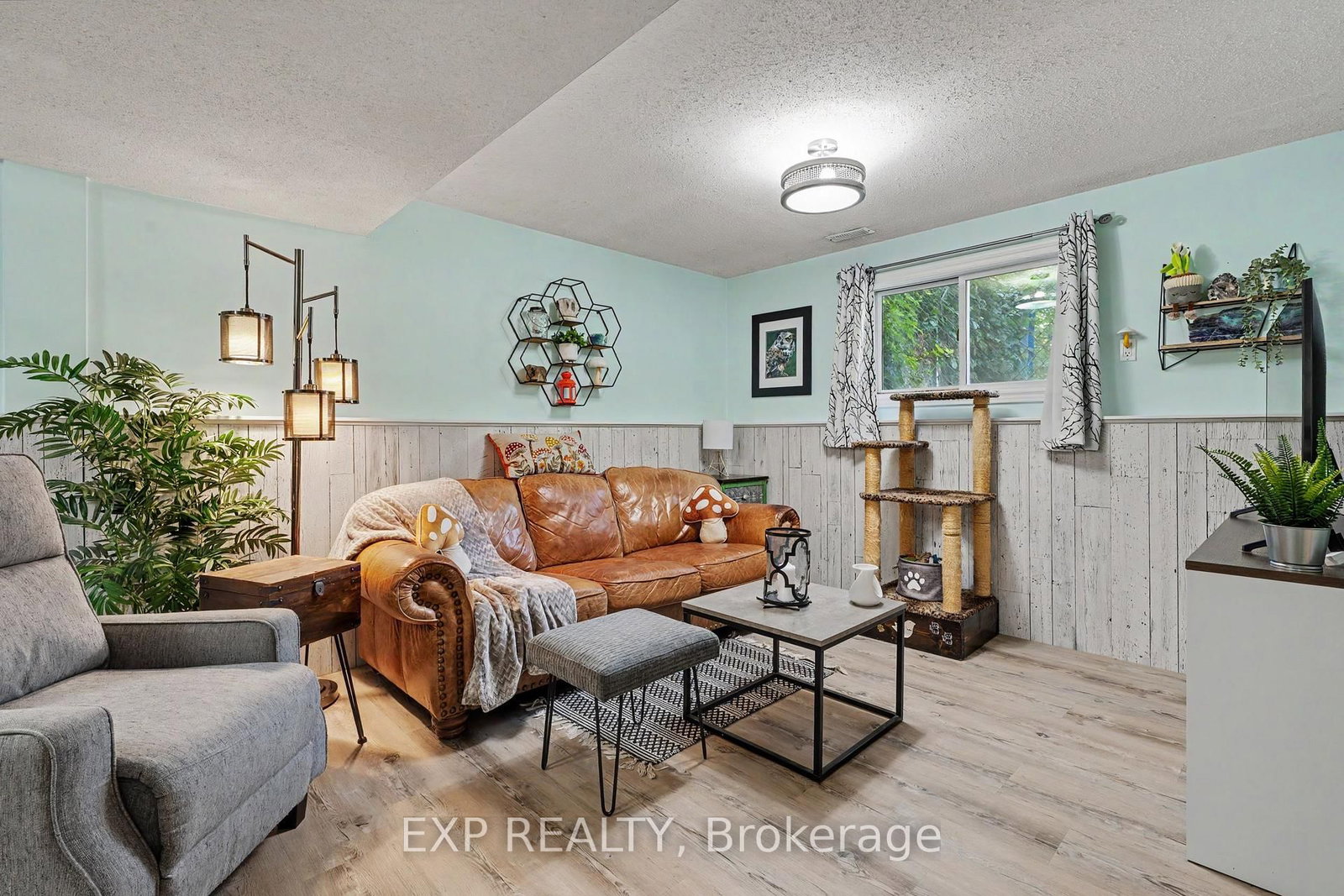 3360 Hyman Avenue • Fort Erie, ON photo 25