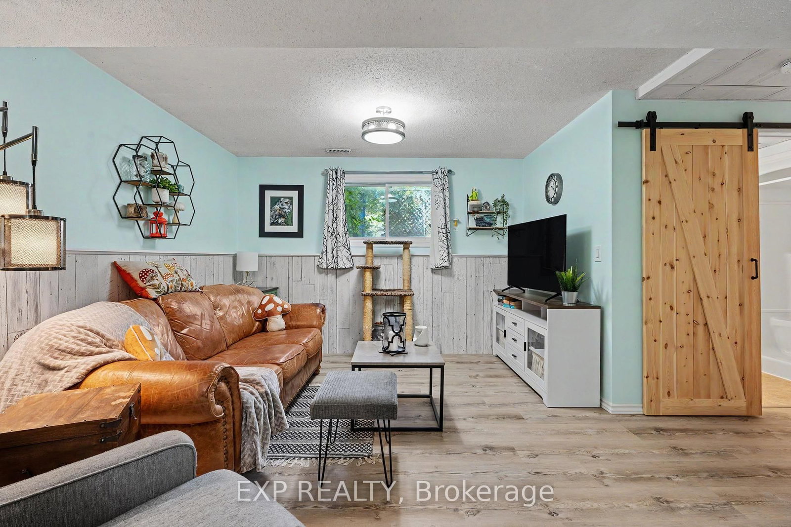 3360 Hyman Avenue • Fort Erie, ON photo 26