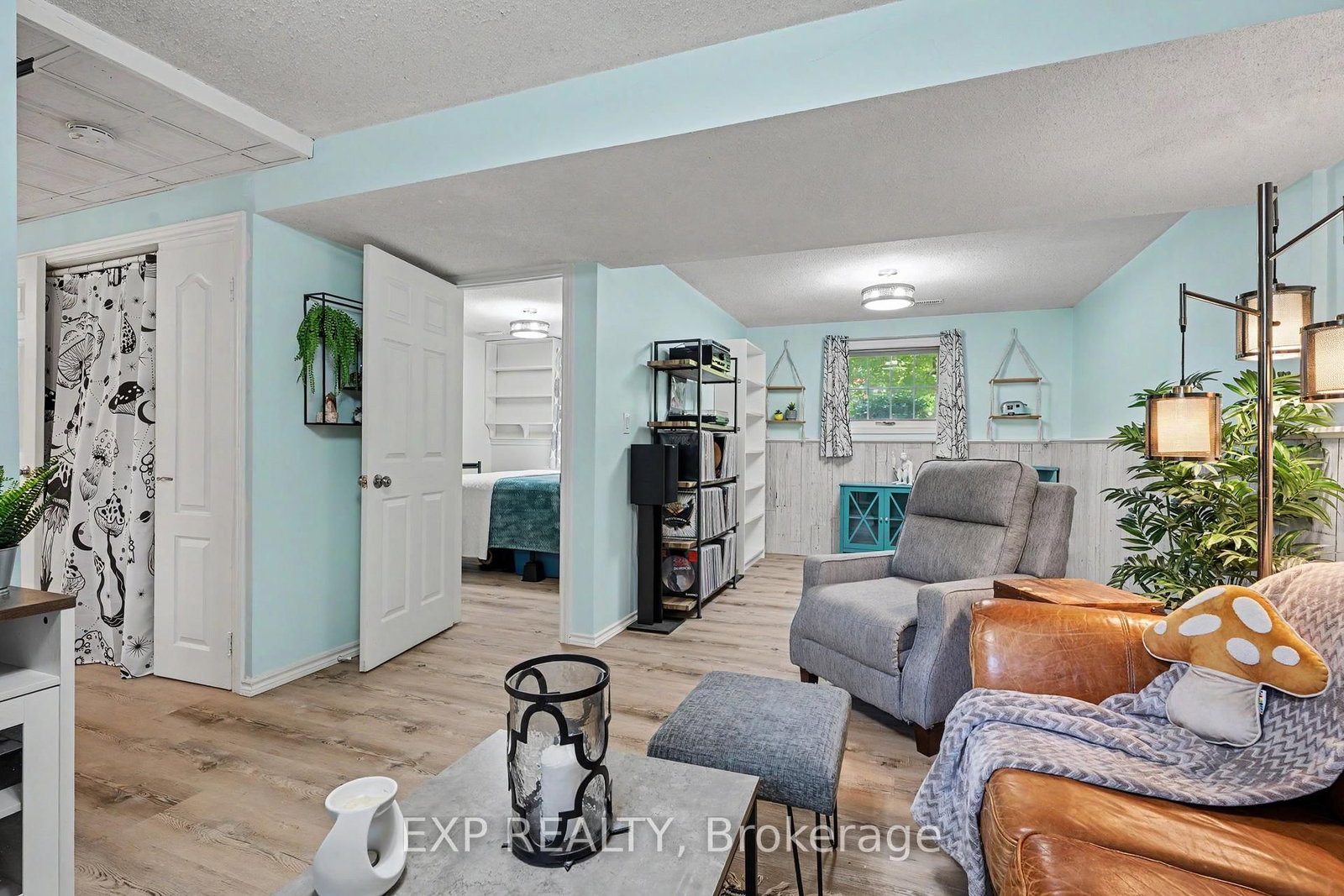 3360 Hyman Avenue • Fort Erie, ON photo 27