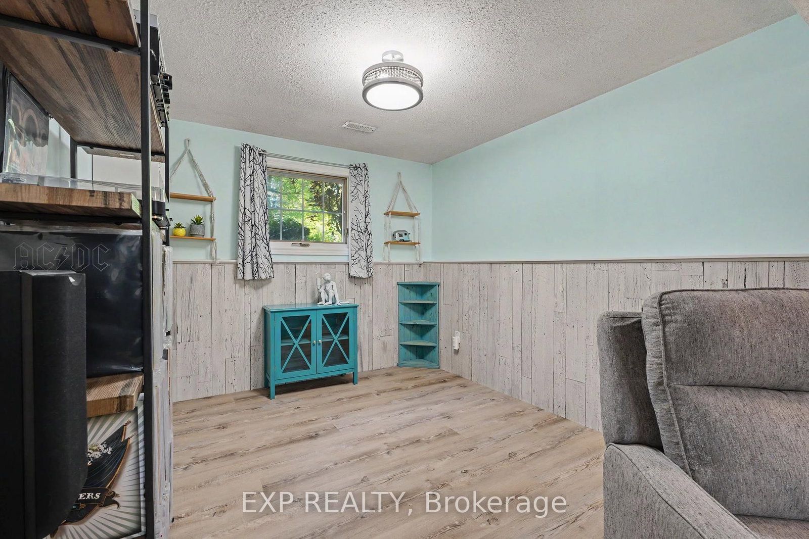 3360 Hyman Avenue • Fort Erie, ON photo 28
