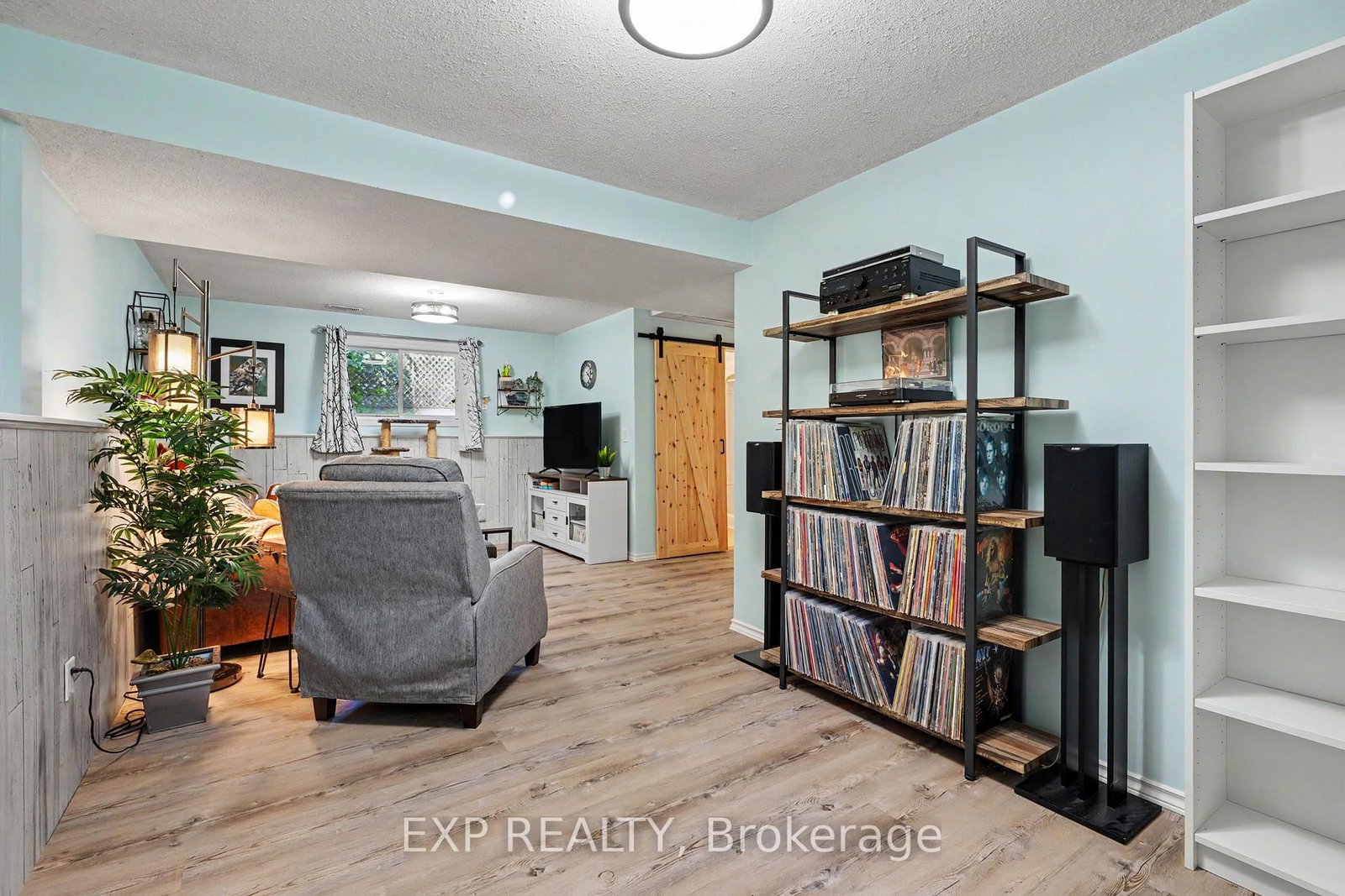 3360 Hyman Avenue • Fort Erie, ON photo 29