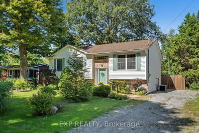 3360 Hyman Avenue • Fort Erie, ON photo 3