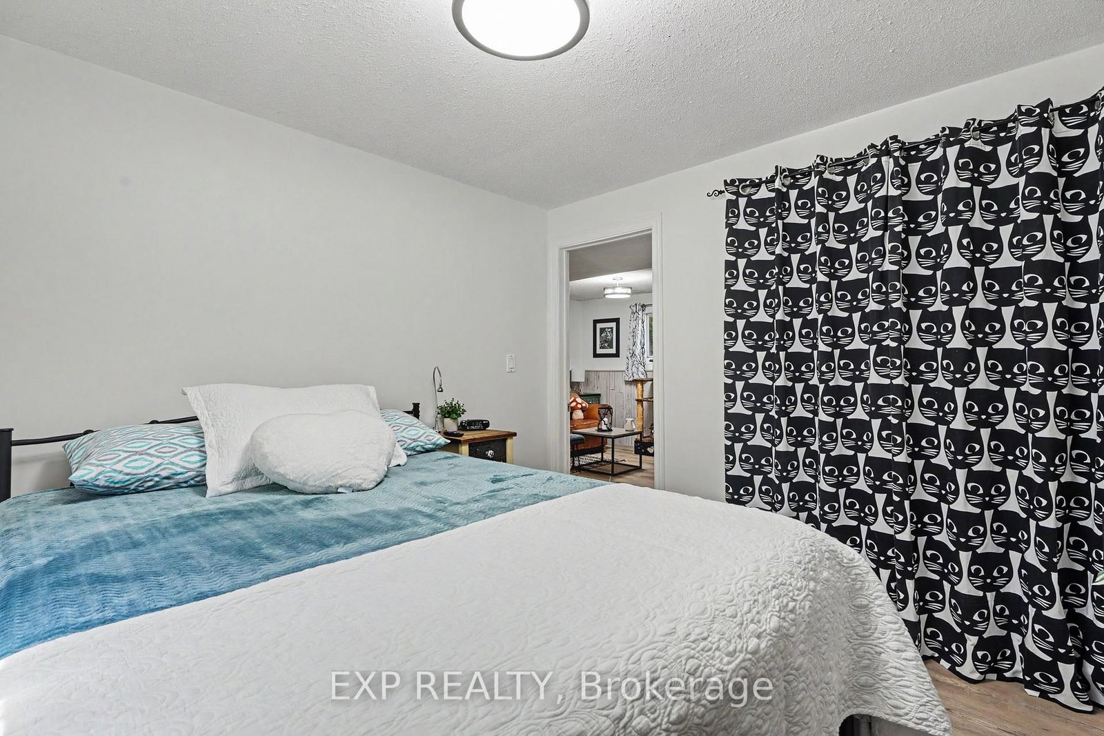 3360 Hyman Avenue • Fort Erie, ON photo 31