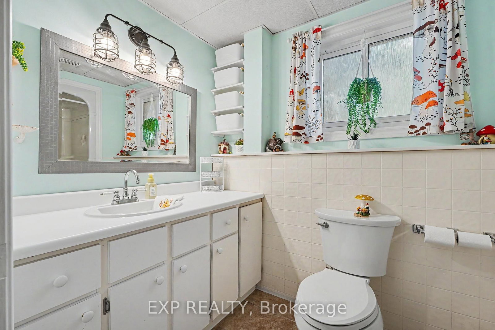 3360 Hyman Avenue • Fort Erie, ON photo 32