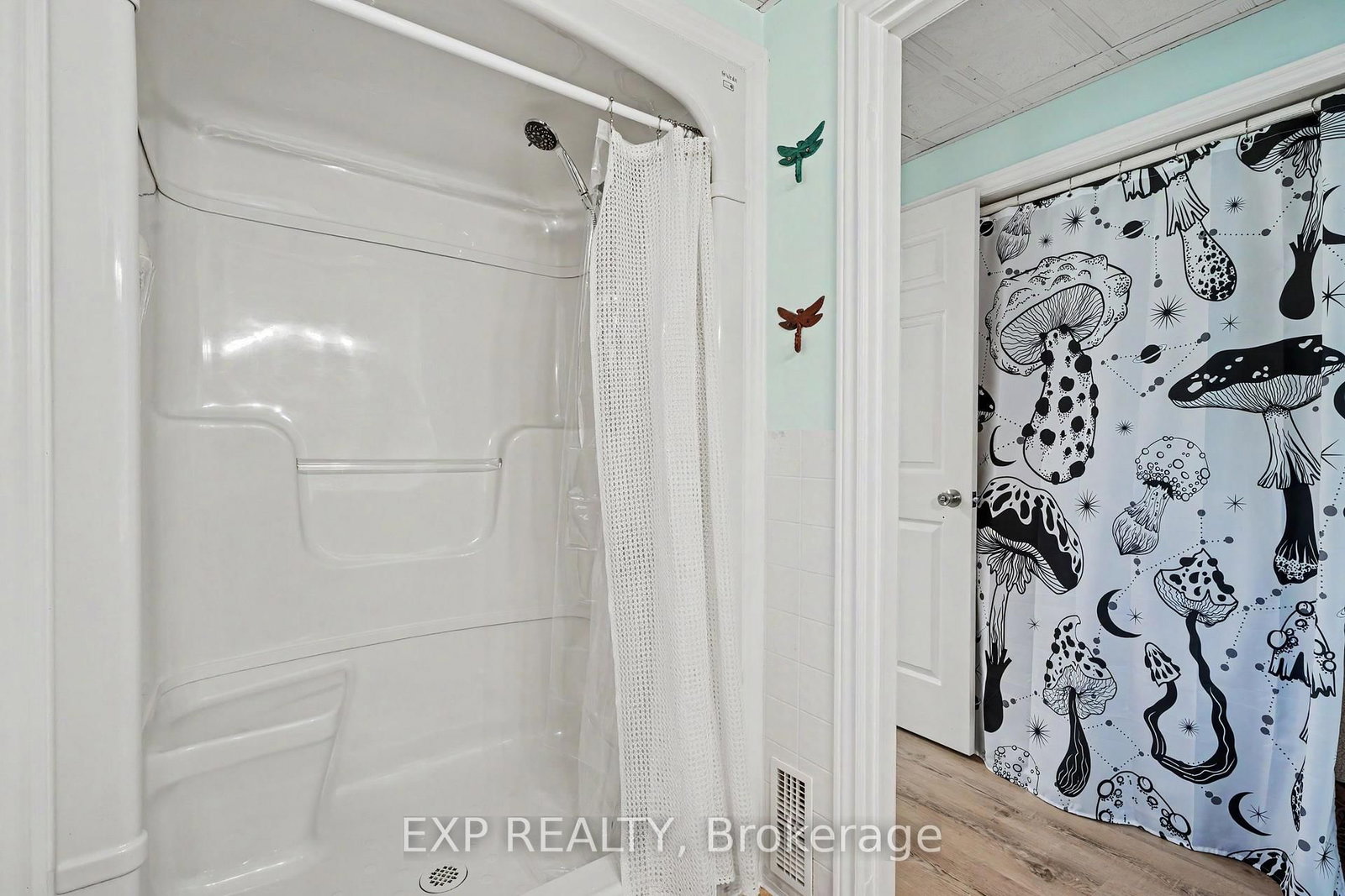 3360 Hyman Avenue • Fort Erie, ON photo 33