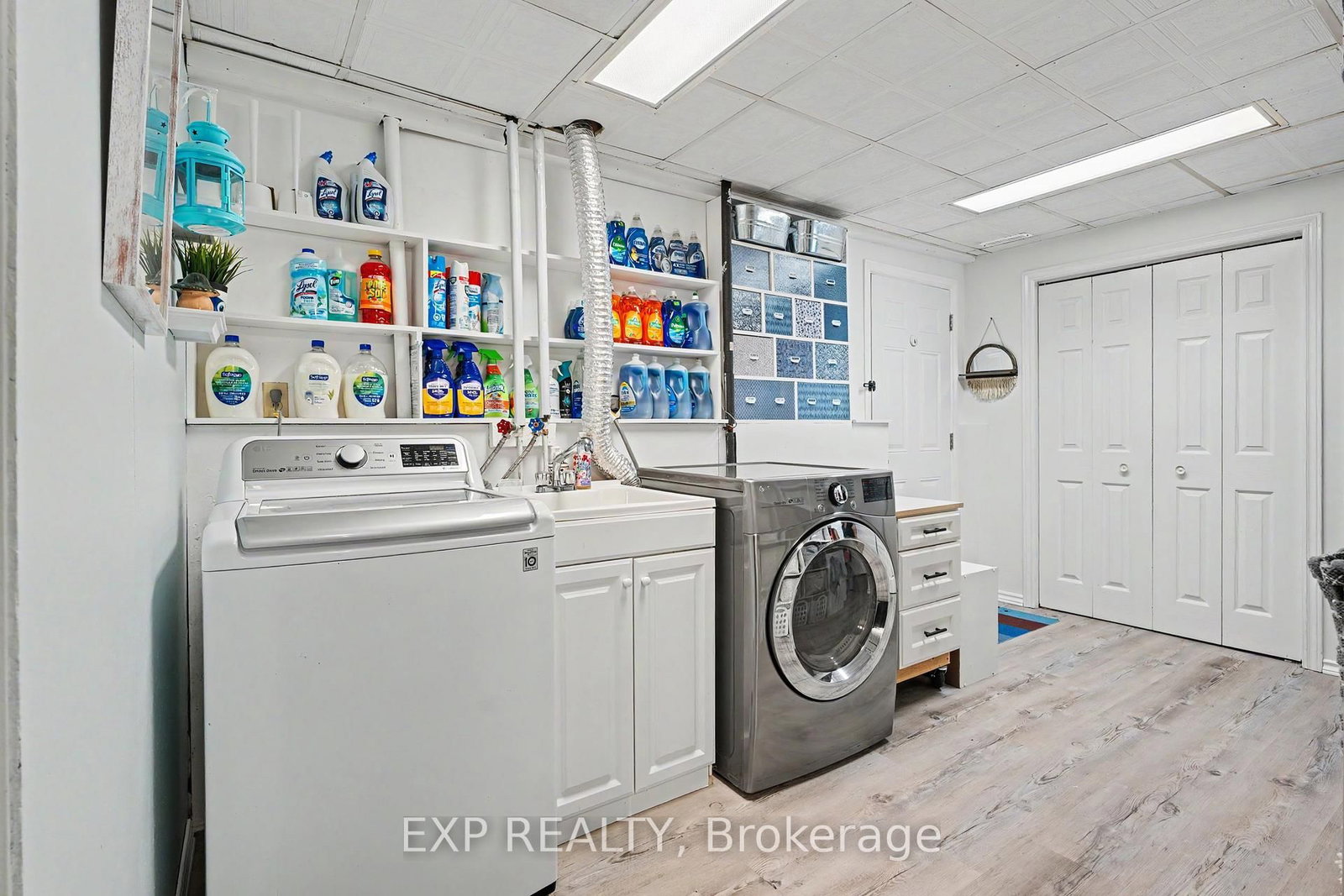 3360 Hyman Avenue • Fort Erie, ON photo 34