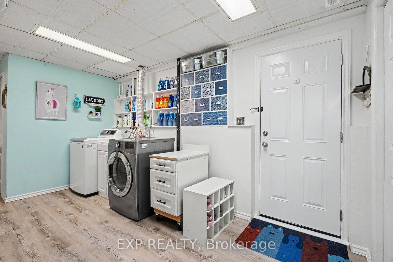 3360 Hyman Avenue • Fort Erie, ON photo 35