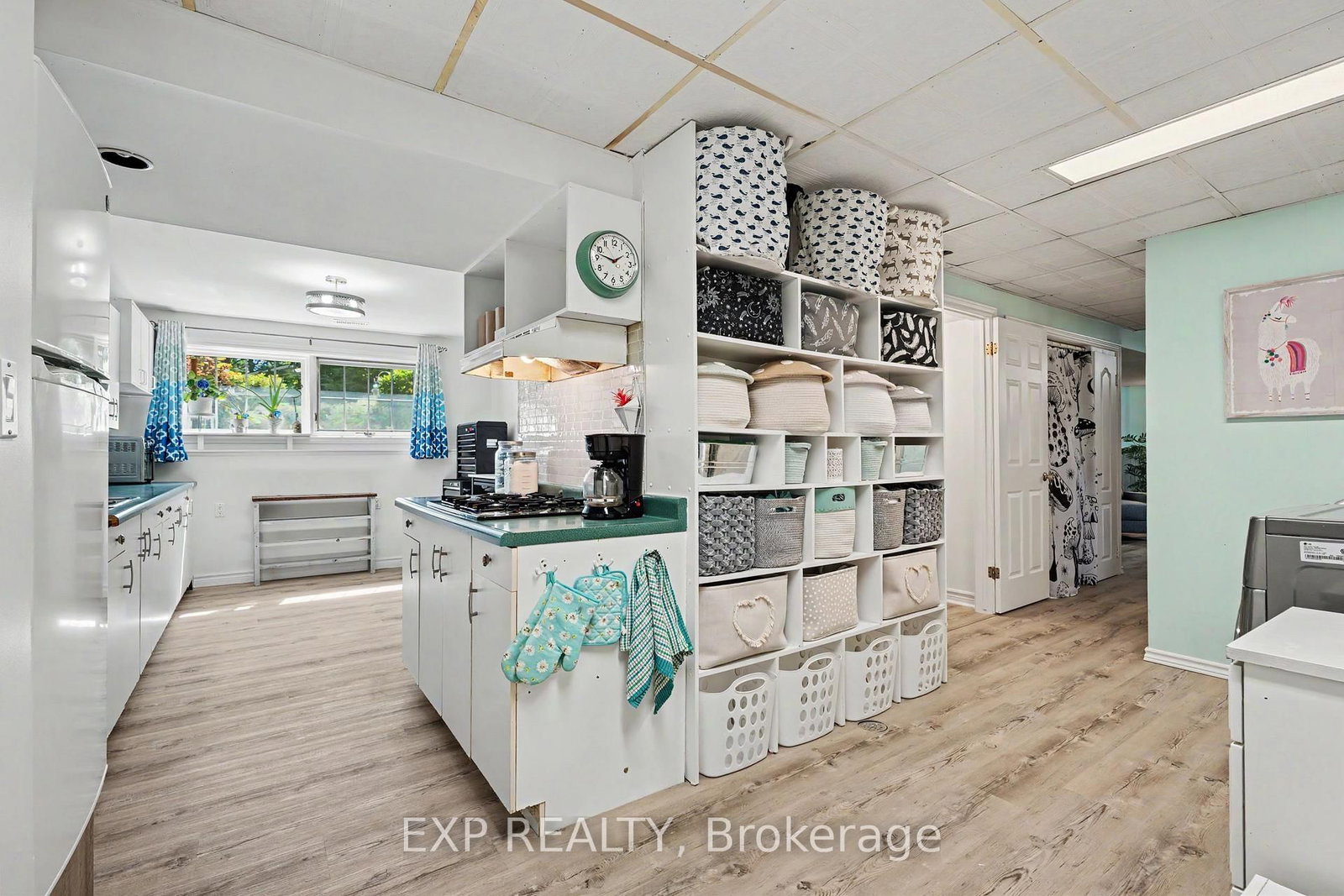 3360 Hyman Avenue • Fort Erie, ON photo 36