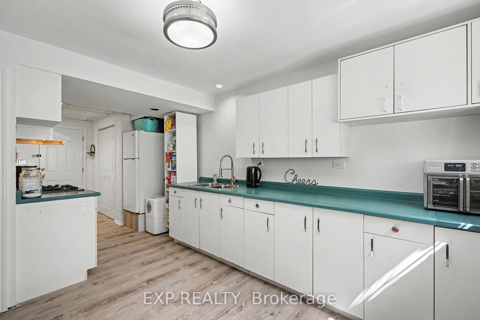 3360 Hyman Avenue • Fort Erie, ON photo 39