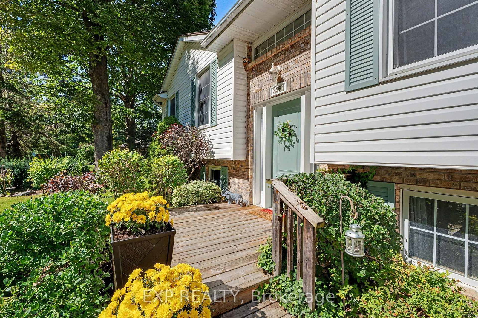 3360 Hyman Avenue • Fort Erie, ON photo 4