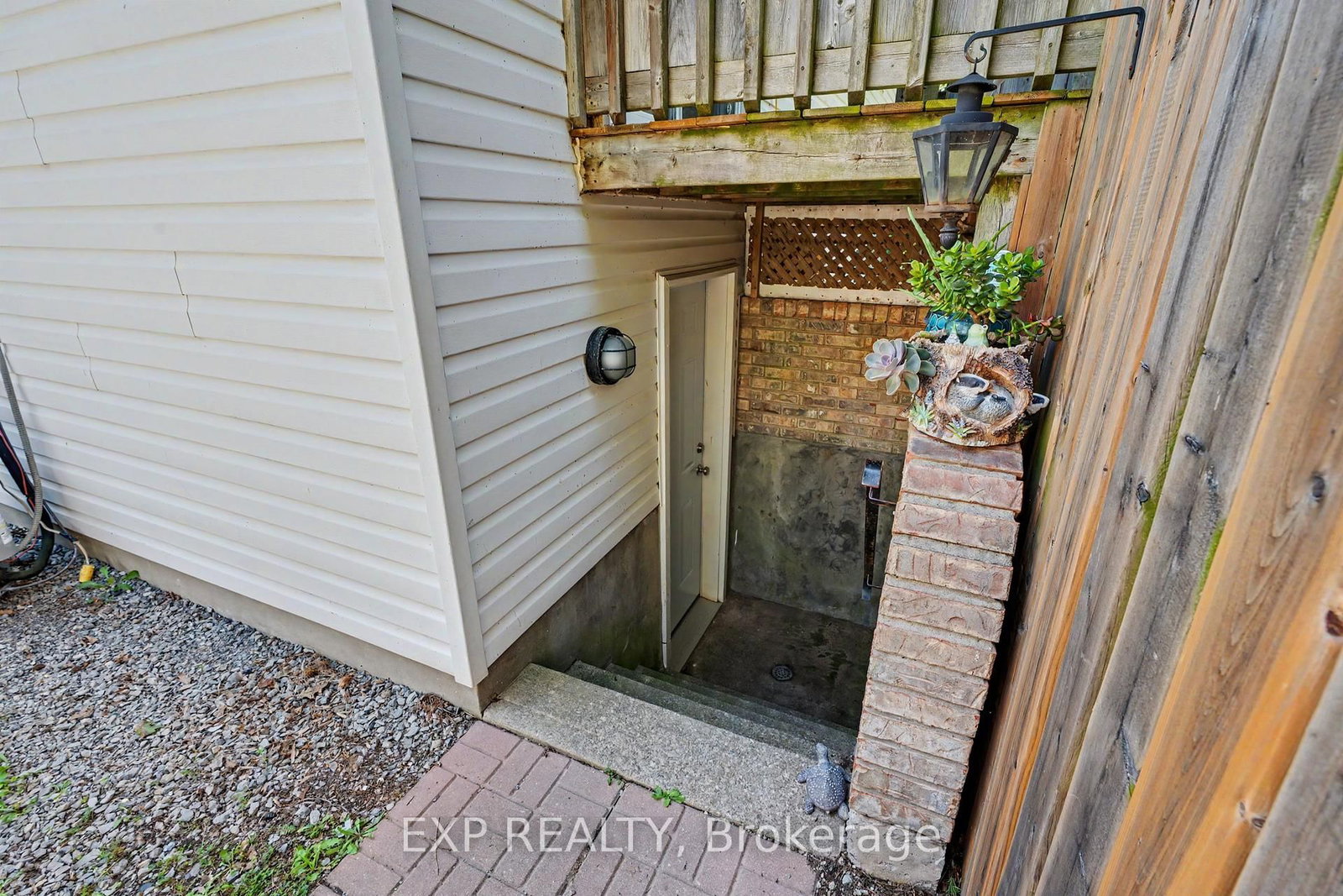3360 Hyman Avenue • Fort Erie, ON photo 40